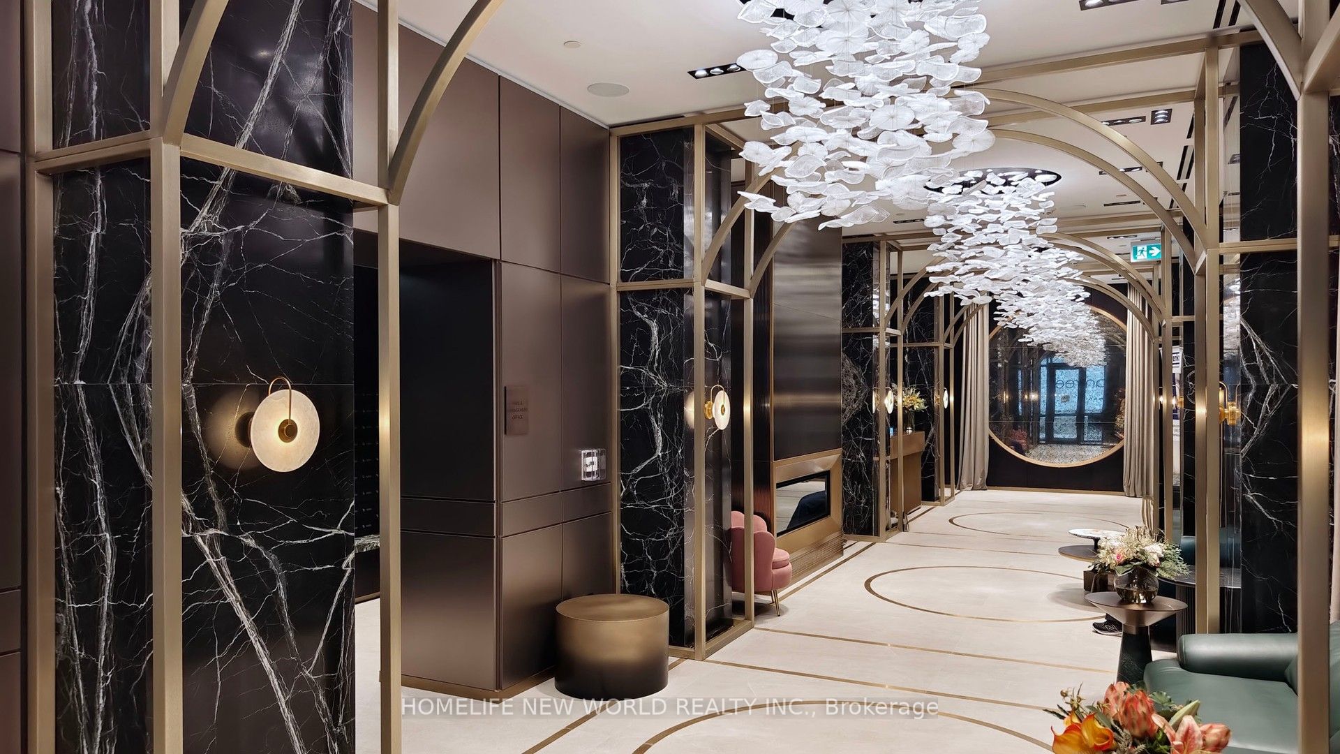 771 Yonge Street 1908