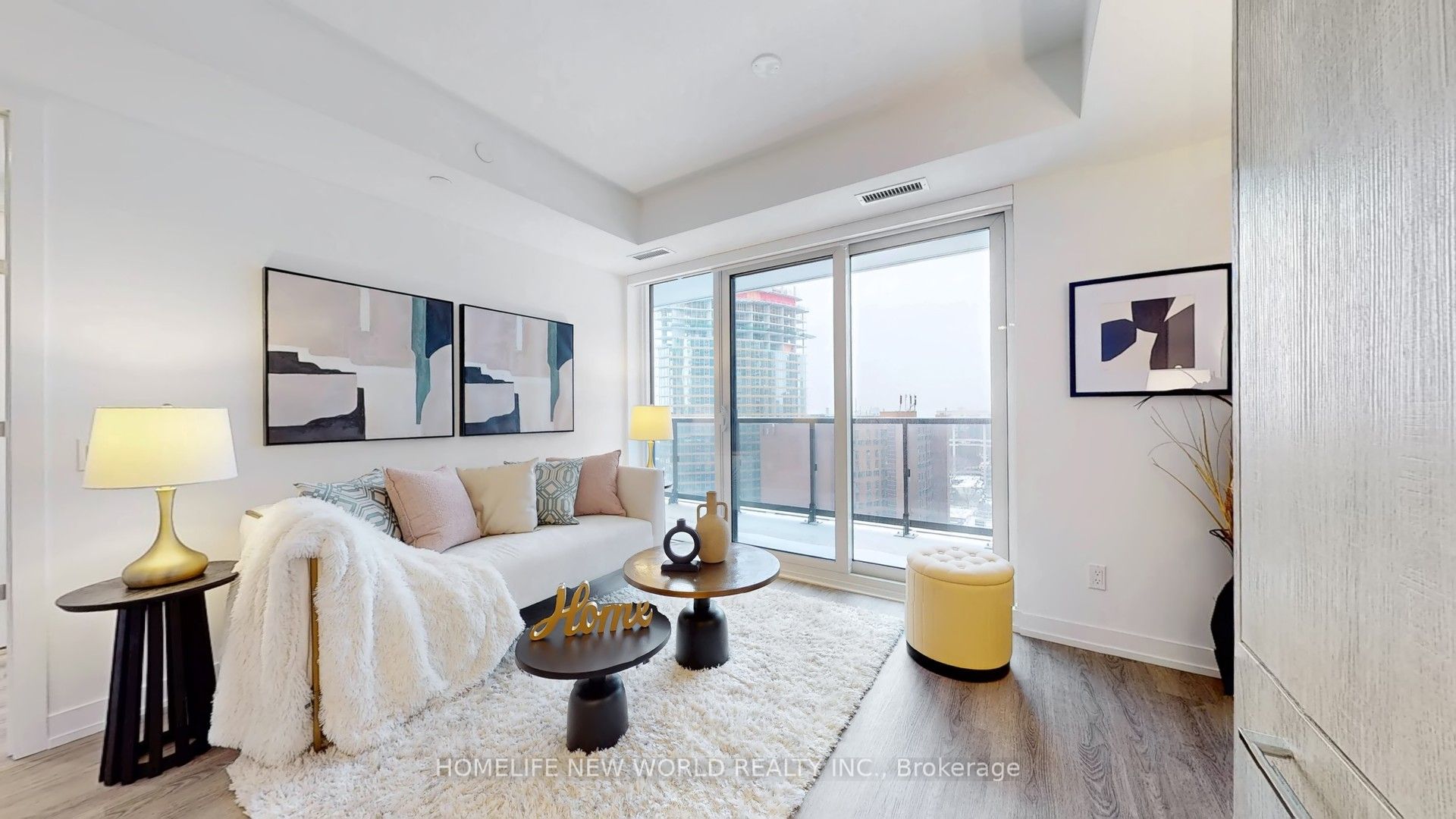 771 Yonge Street 1908