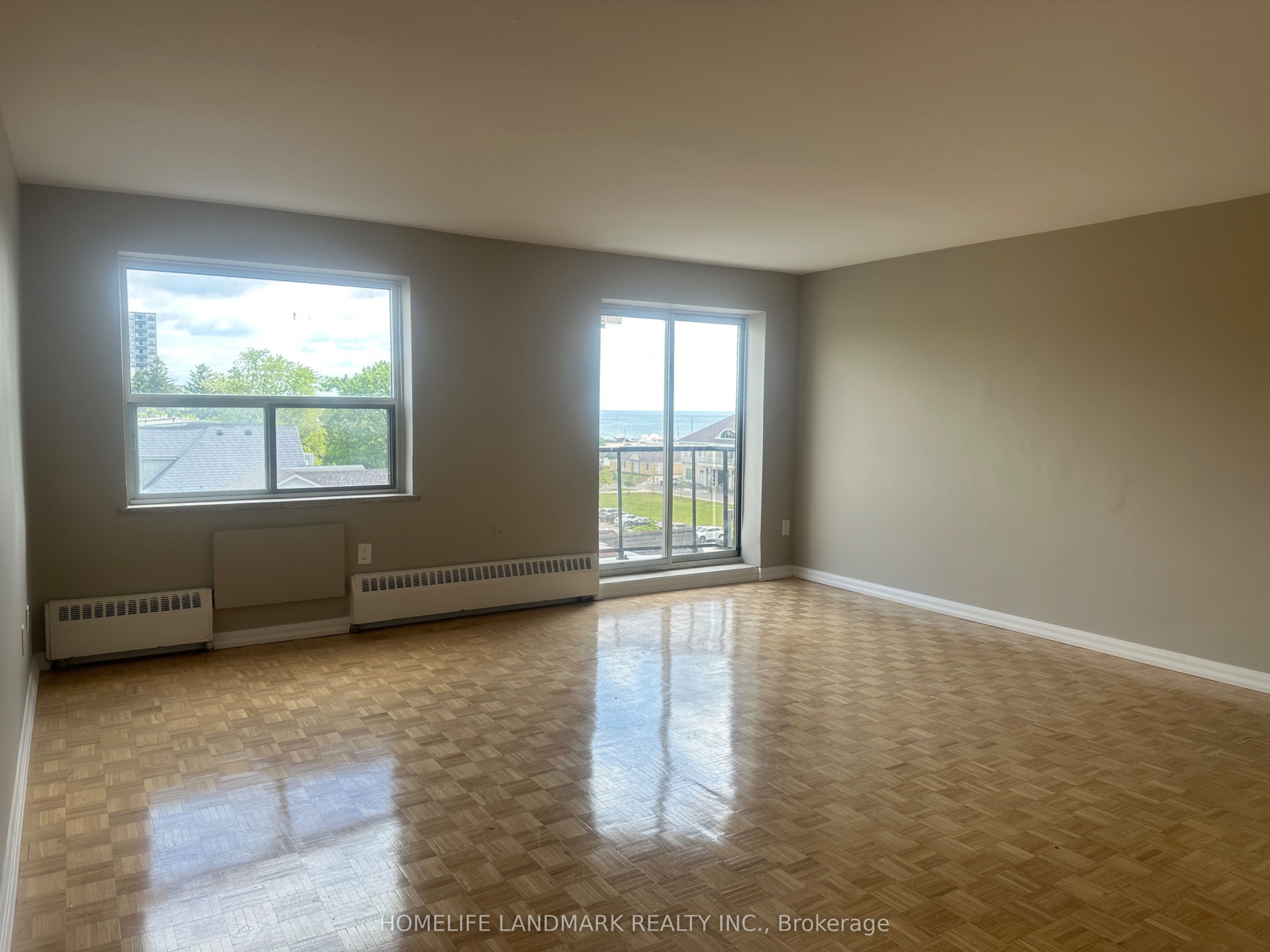 2385 Ontario Street 503