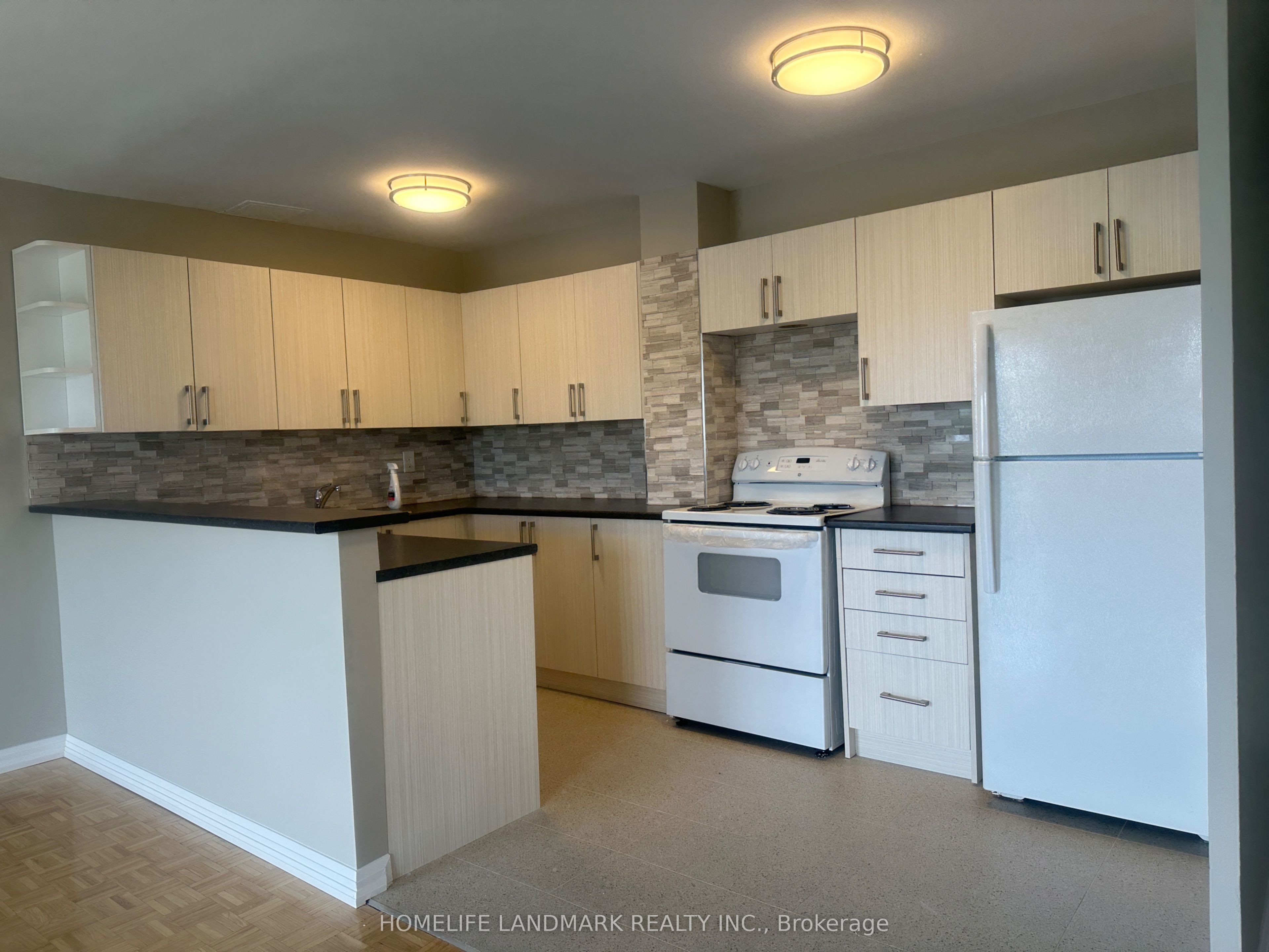 2385 Ontario Street 503