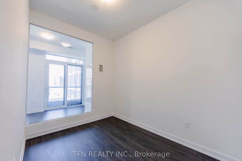 Photo of 15 Richardson Street #513, Toronto, ON M5A 0Y5 (MLS # C13591292)