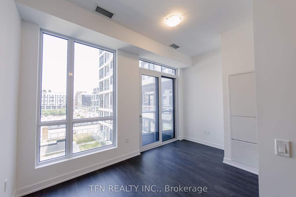 Photo of 15 Richardson Street #513, Toronto, ON M5A 0Y5 (MLS # C13591292)