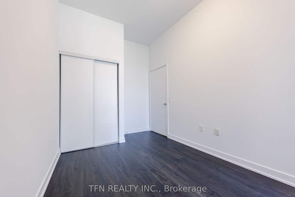 Photo of 15 Richardson Street #513, Toronto, ON M5A 0Y5 (MLS # C13591292)