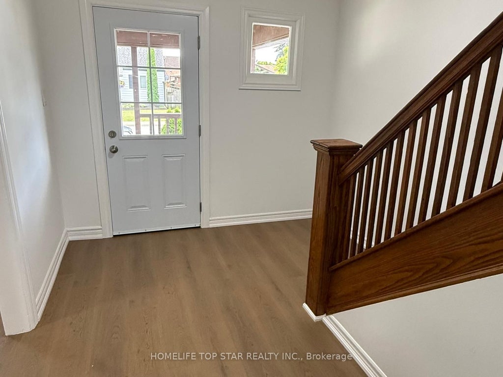 Photo of 5341 McRae Street N, Niagara Falls, ON L2E 1R3 (MLS # X13820752)