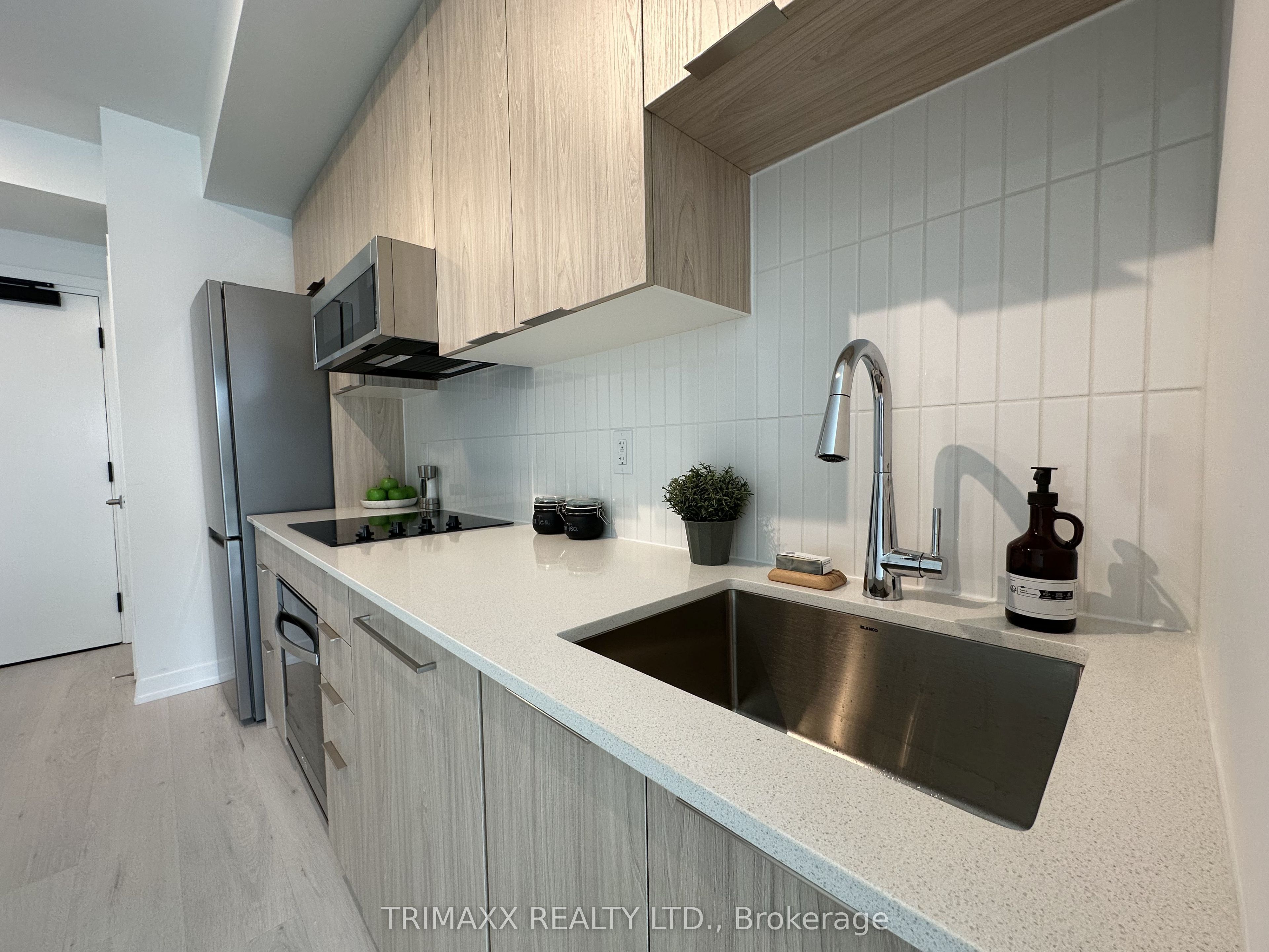 2501 Saw Whet Boulevard 226