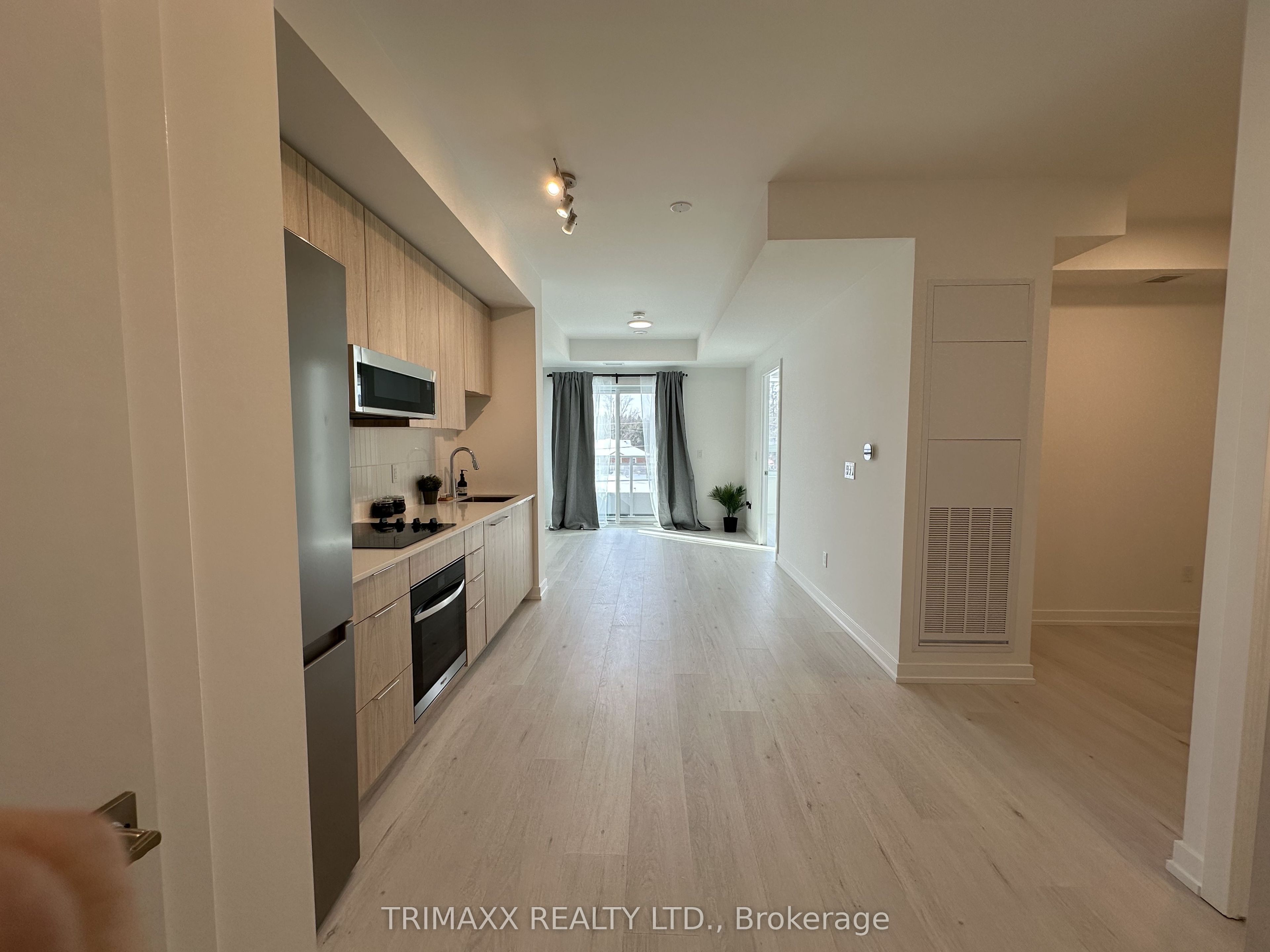 2501 Saw Whet Boulevard 226