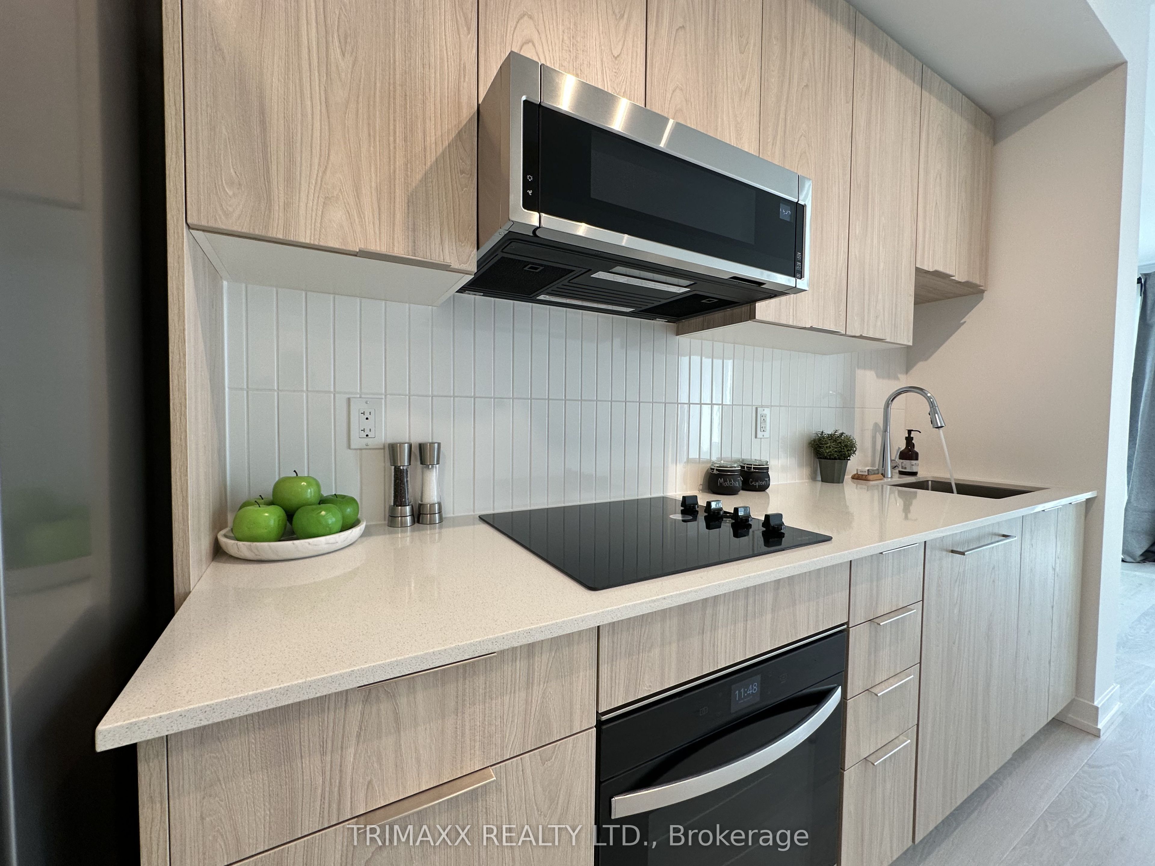 2501 Saw Whet Boulevard 226