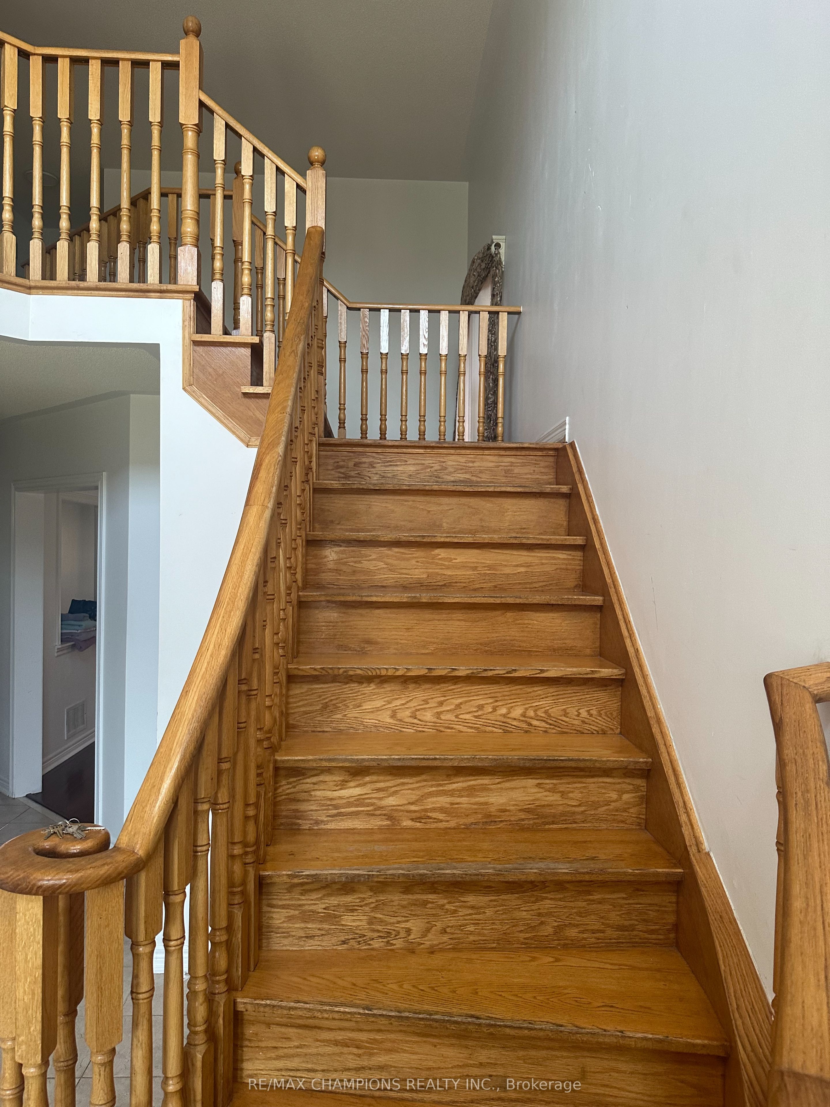 45 Rattlesnake Road