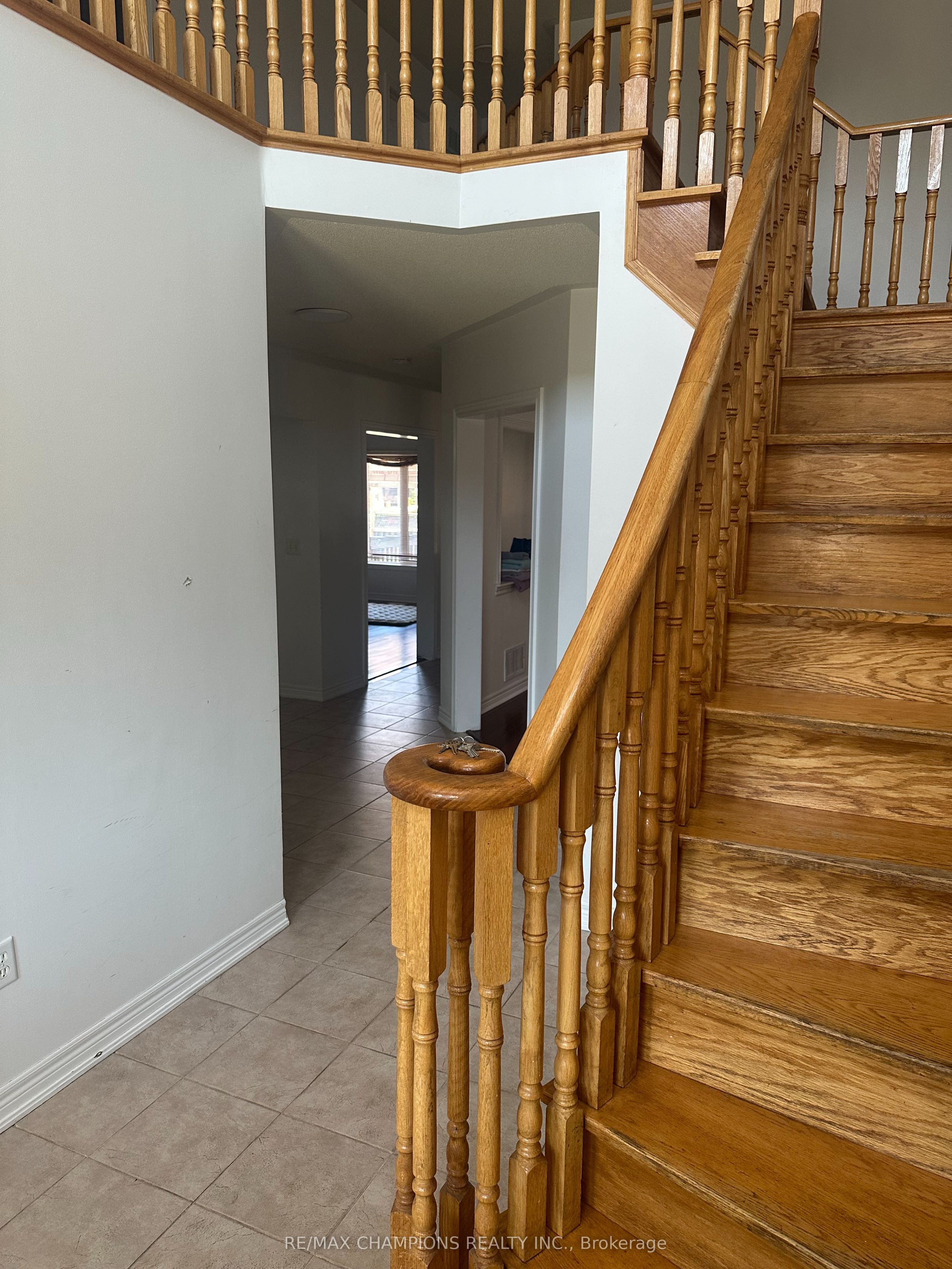 45 Rattlesnake Road