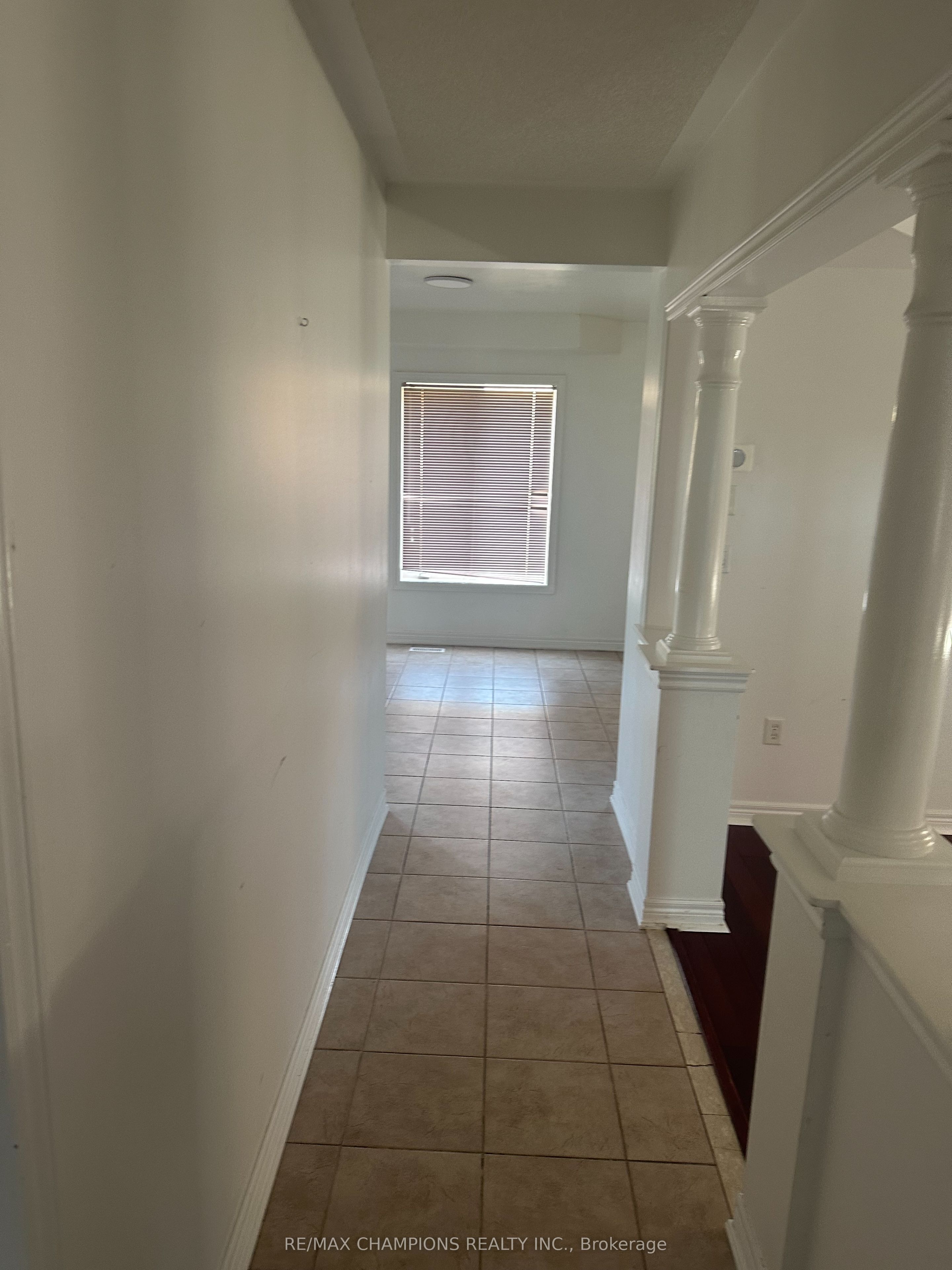 45 Rattlesnake Road