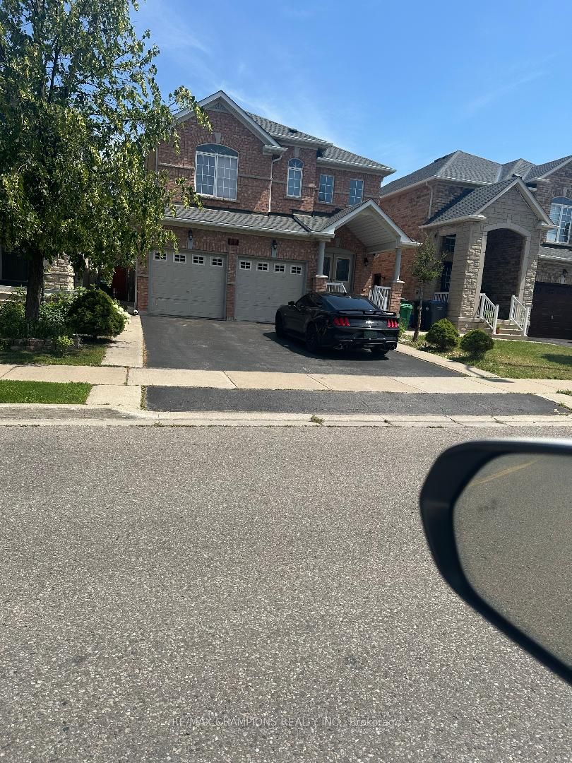 45 Rattlesnake Road