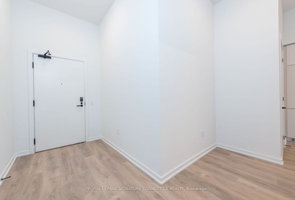 Photo of 1285 Dupont Street #309, Toronto, ON M6H 0E3 (MLS # W12611114)