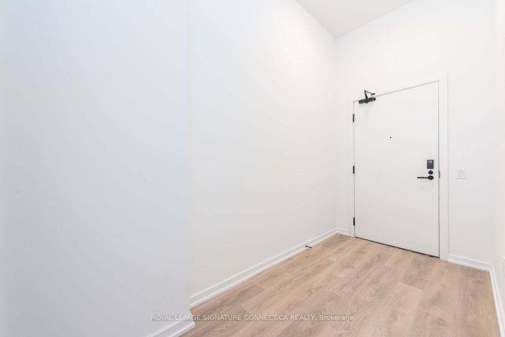 Photo of 1285 Dupont Street #309, Toronto, ON M6H 0E3 (MLS # W12611114)