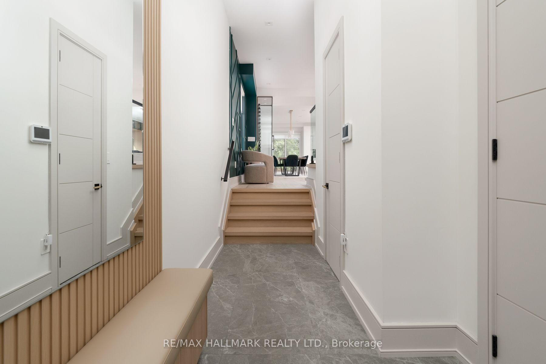 63 Northridge Avenue