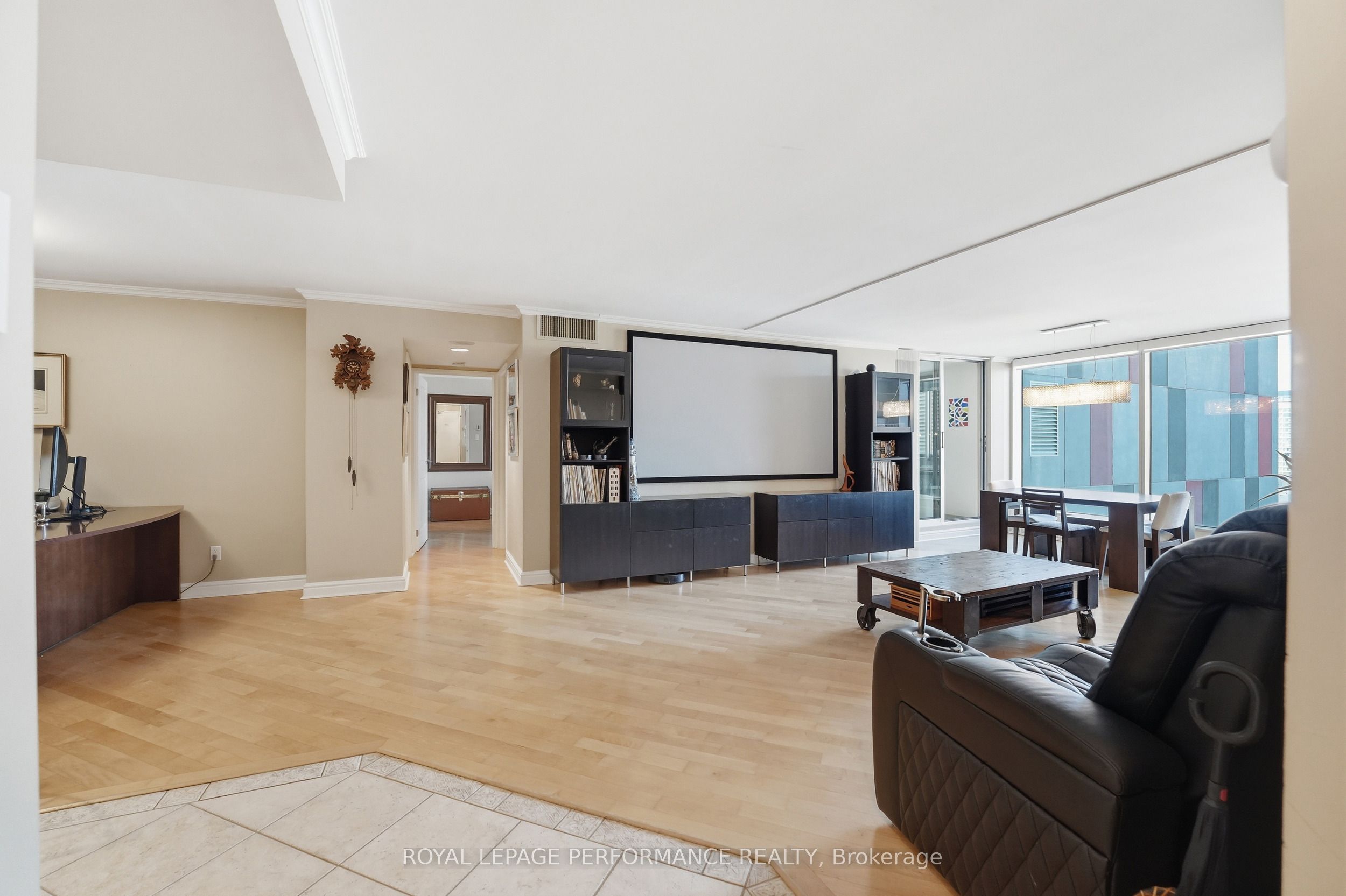 160 George Street 1601