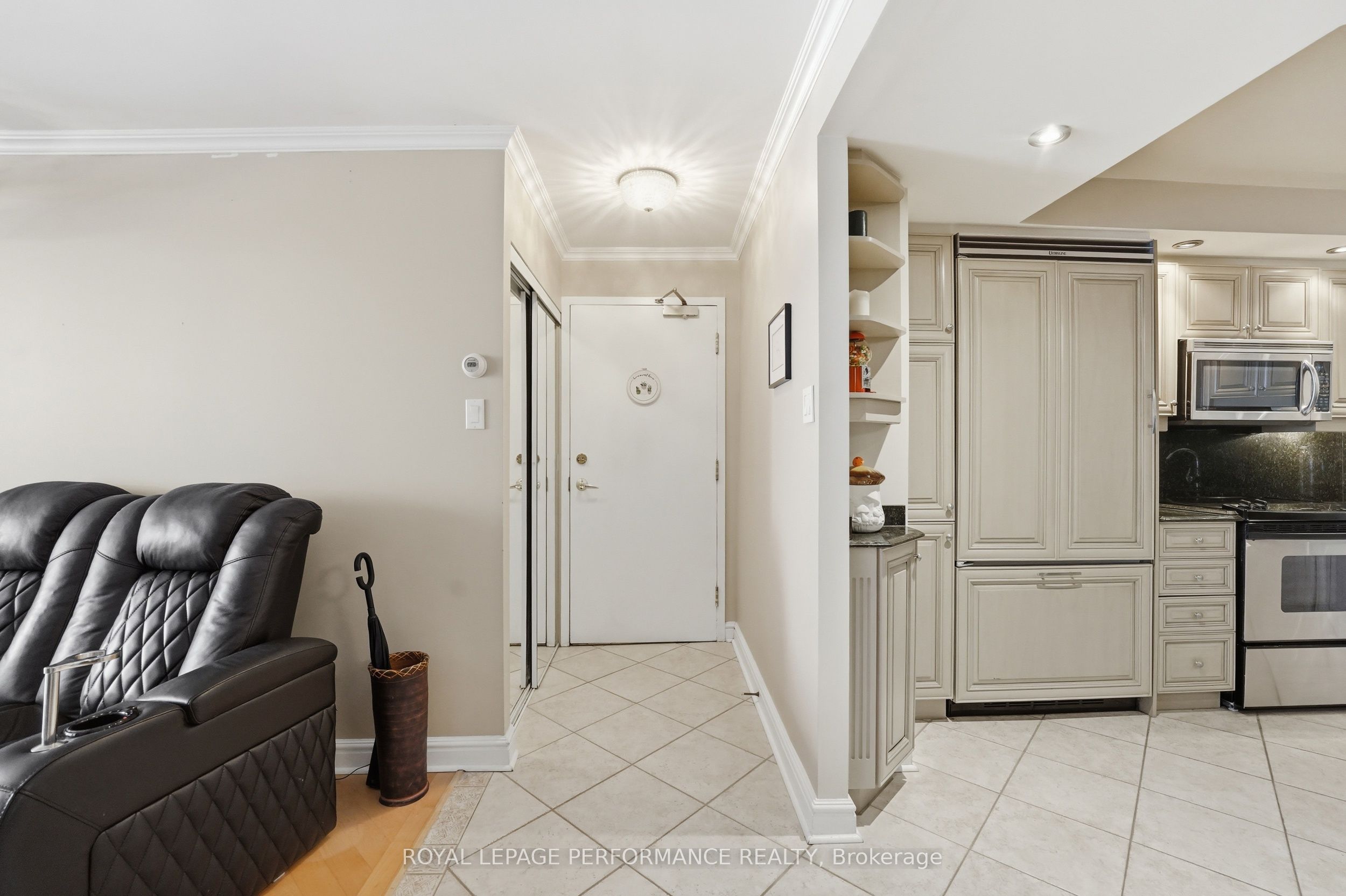 160 George Street 1601