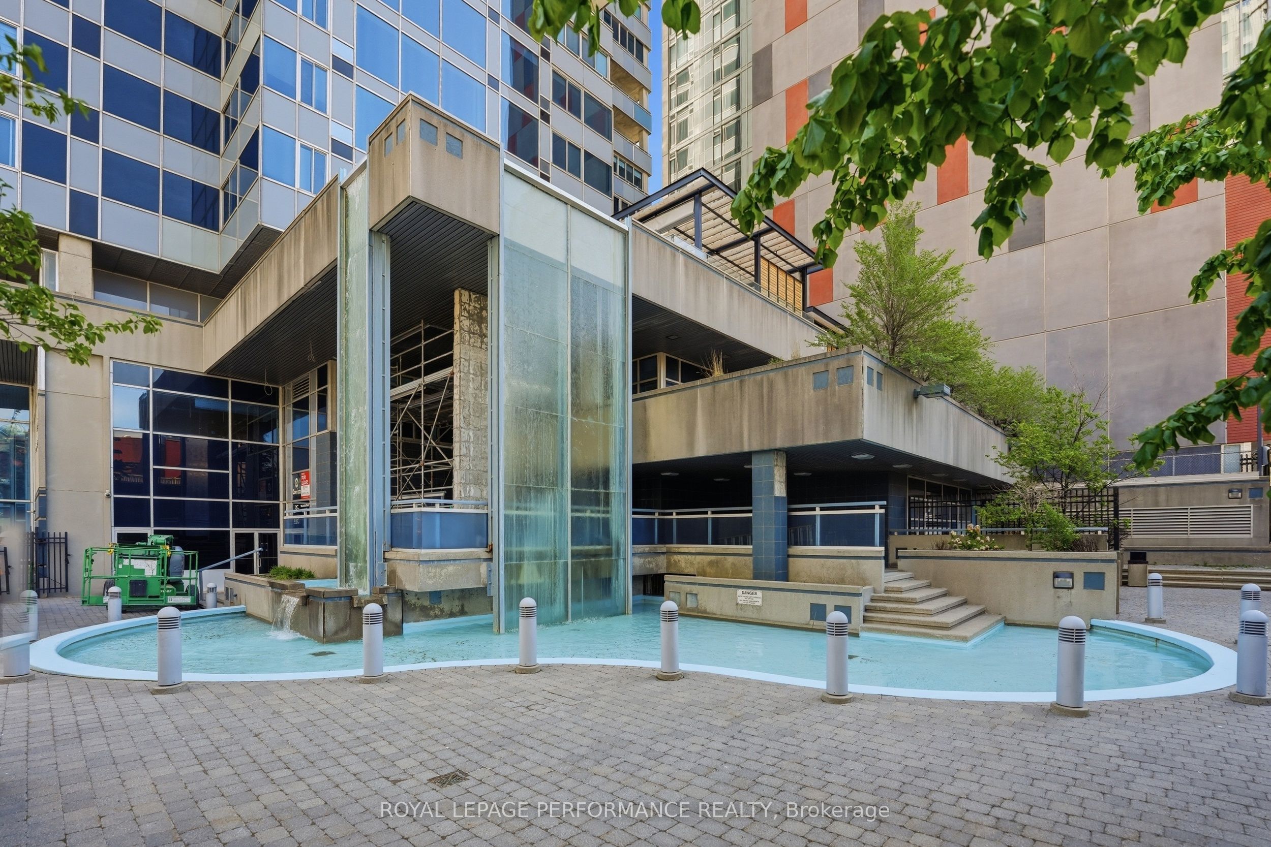 160 George Street 1601