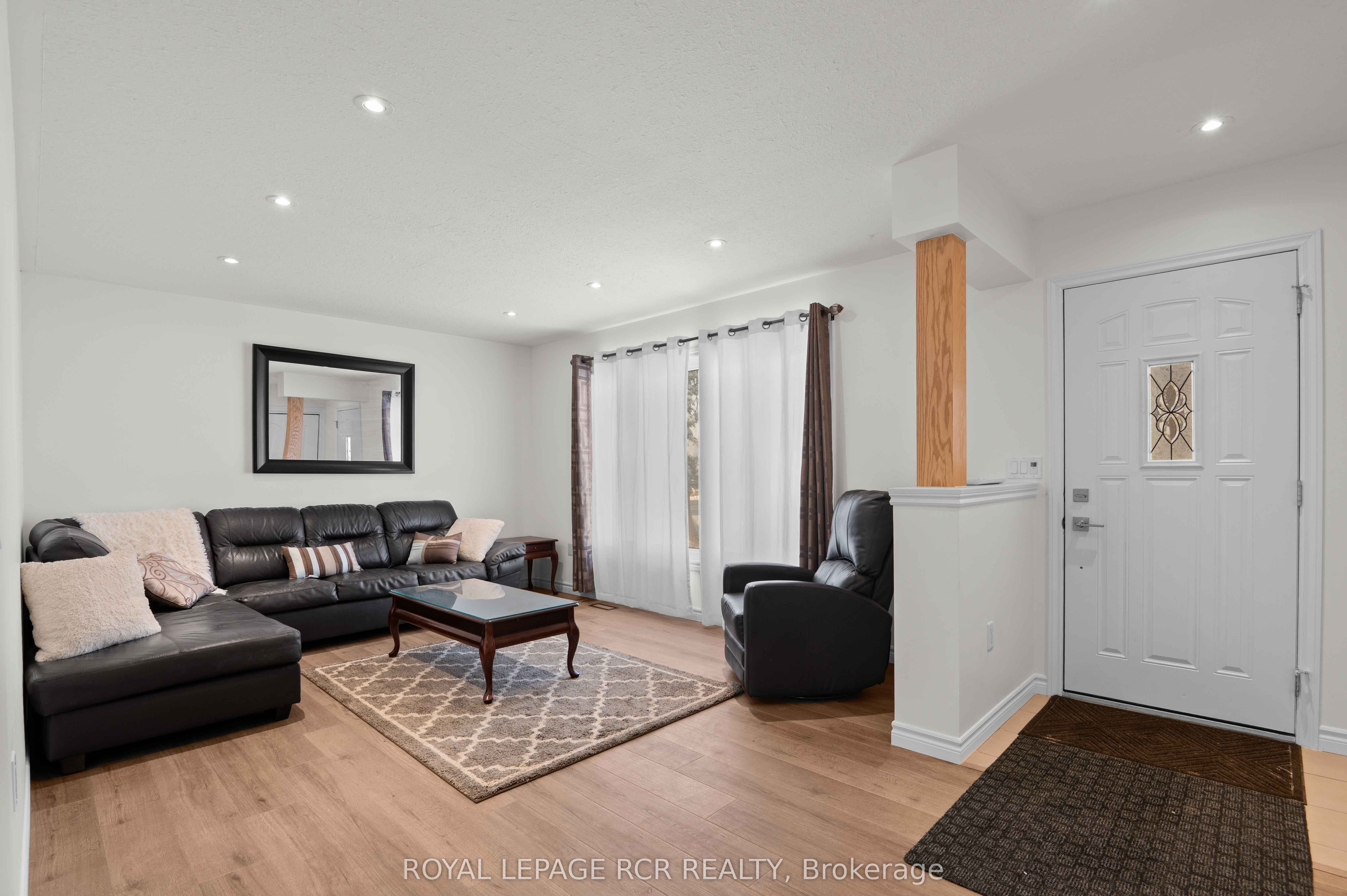 18637 Hurontario Street