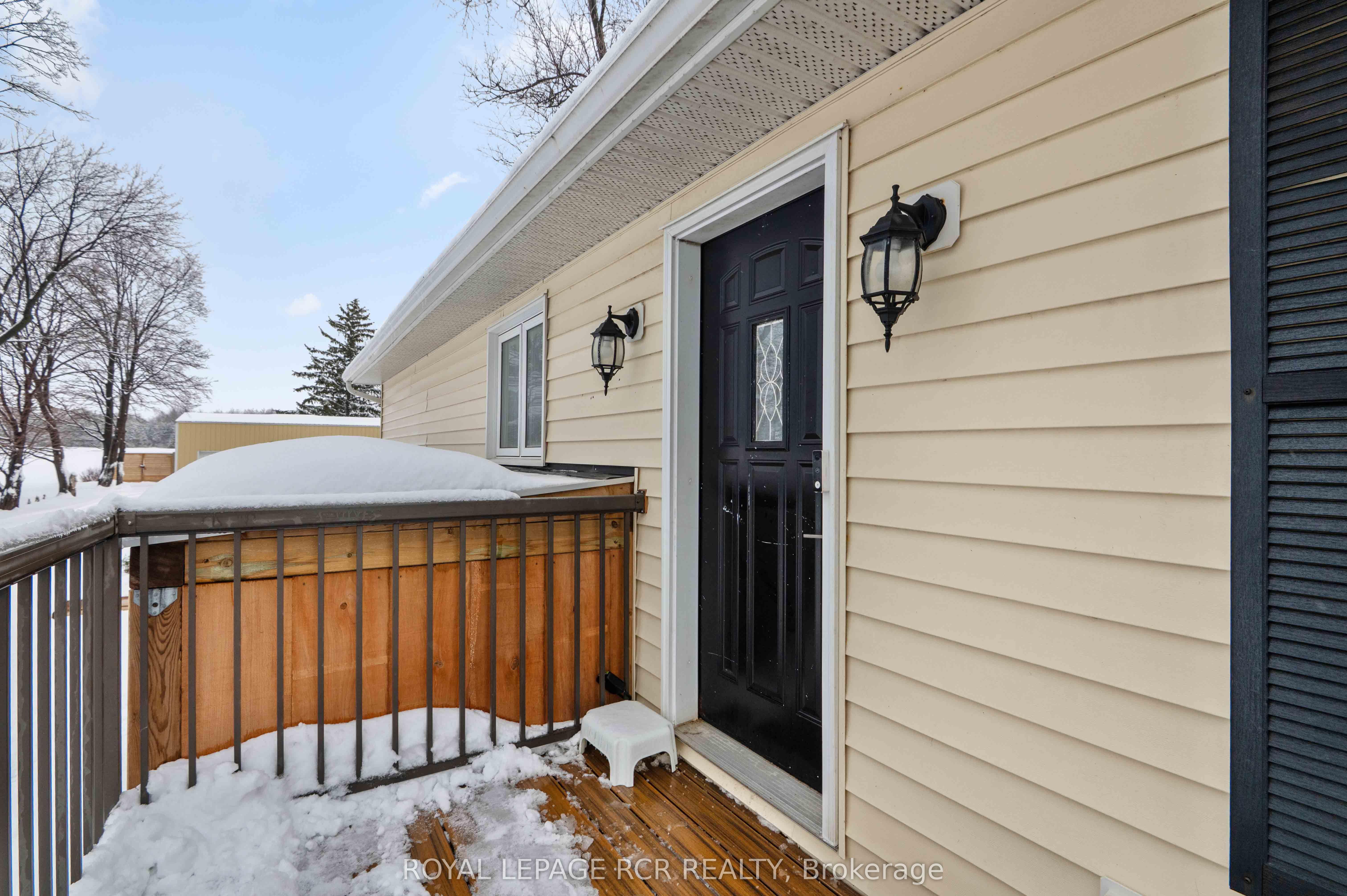 18637 Hurontario Street