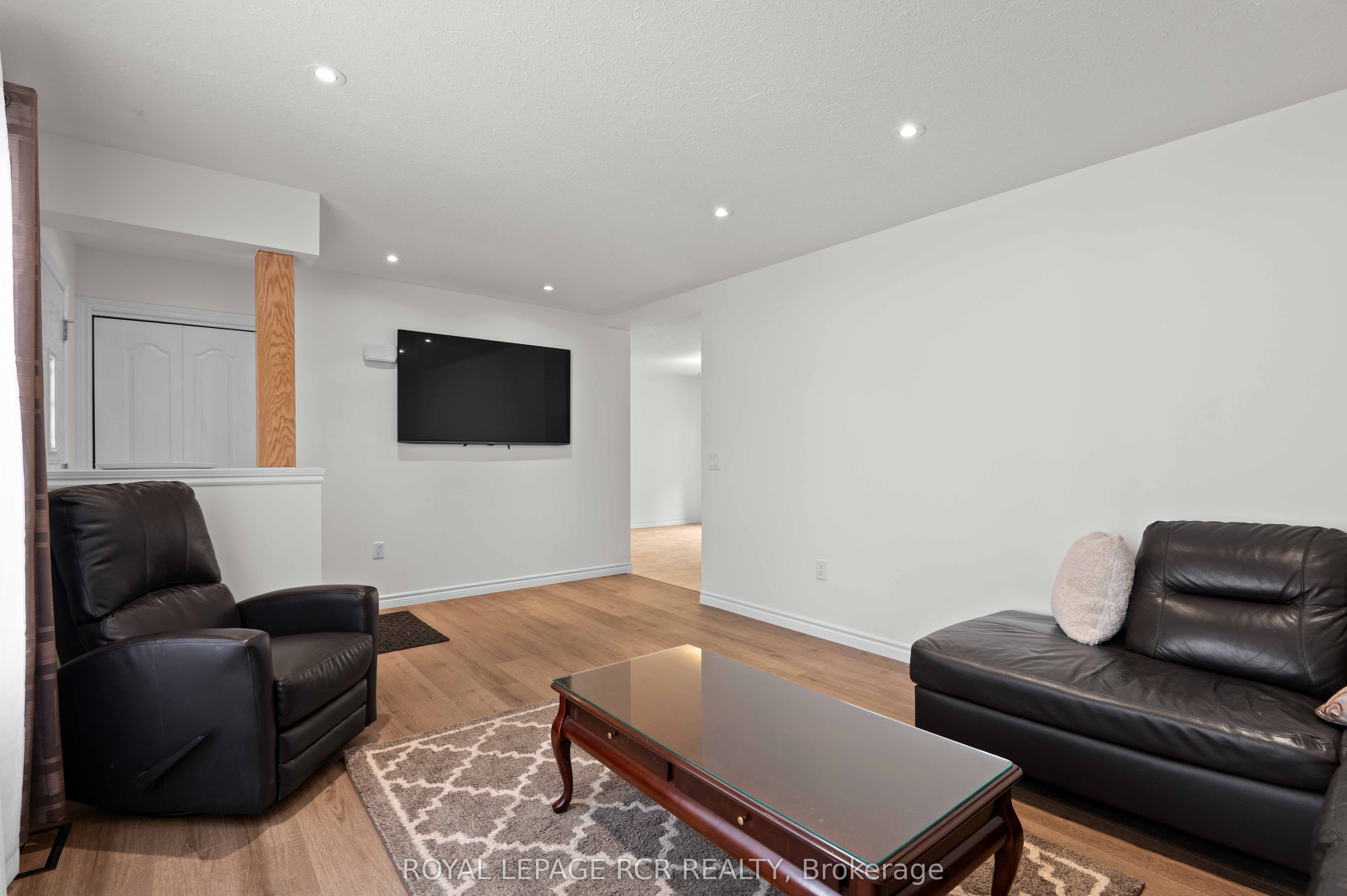 18637 Hurontario Street