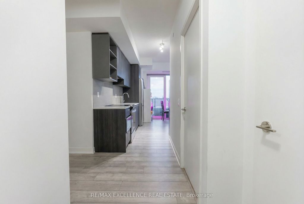 Photo of 260 Malta Avenue #508, Brampton, ON L6Y 0B5 (MLS # W12648970)