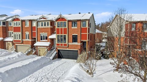 10 Grey Owl Run Halton Hills ON L7G 5Z7