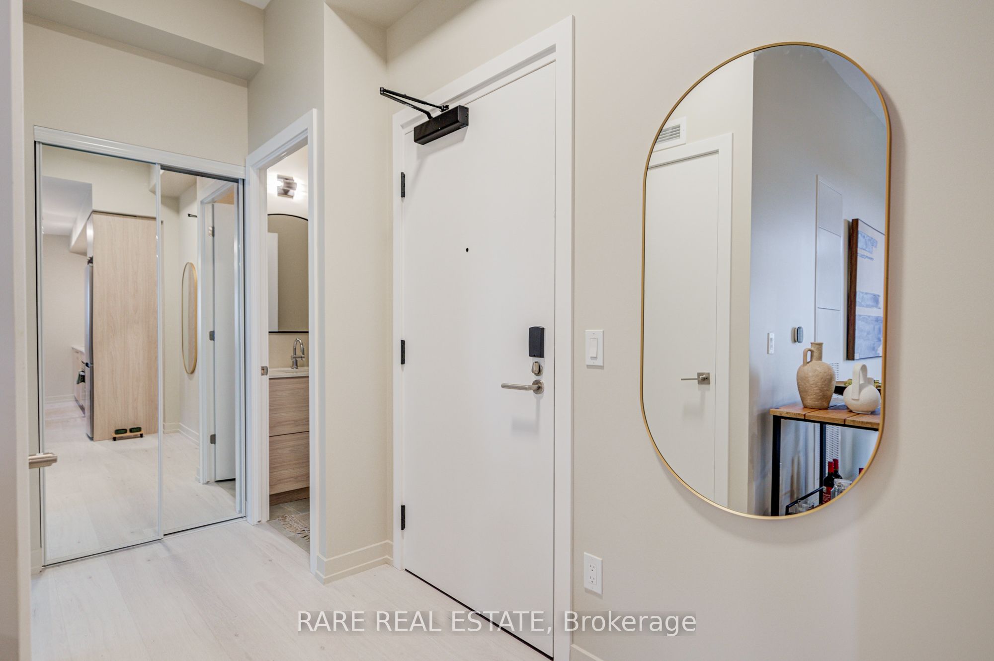 2501 Saw Whet Boulevard 413