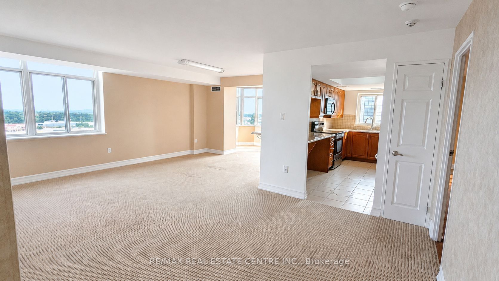 300 Webb Drive 1515