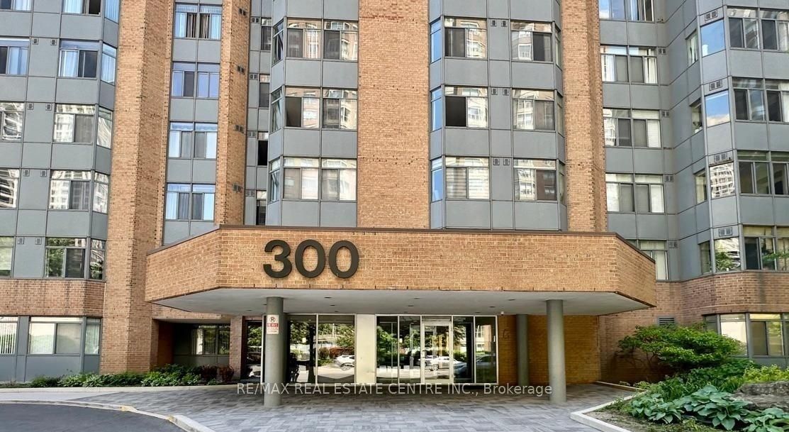 300 Webb Drive 1515