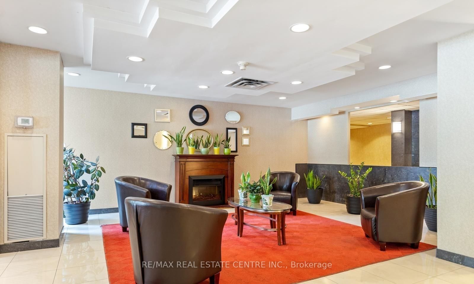 300 Webb Drive 1515