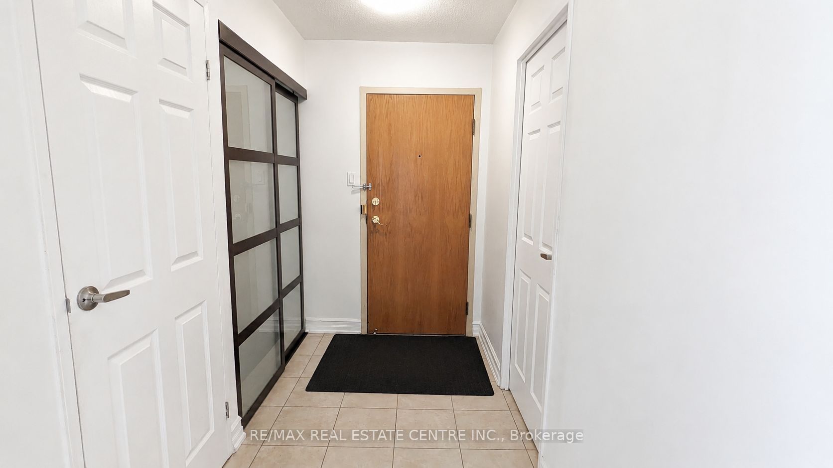300 Webb Drive 1515