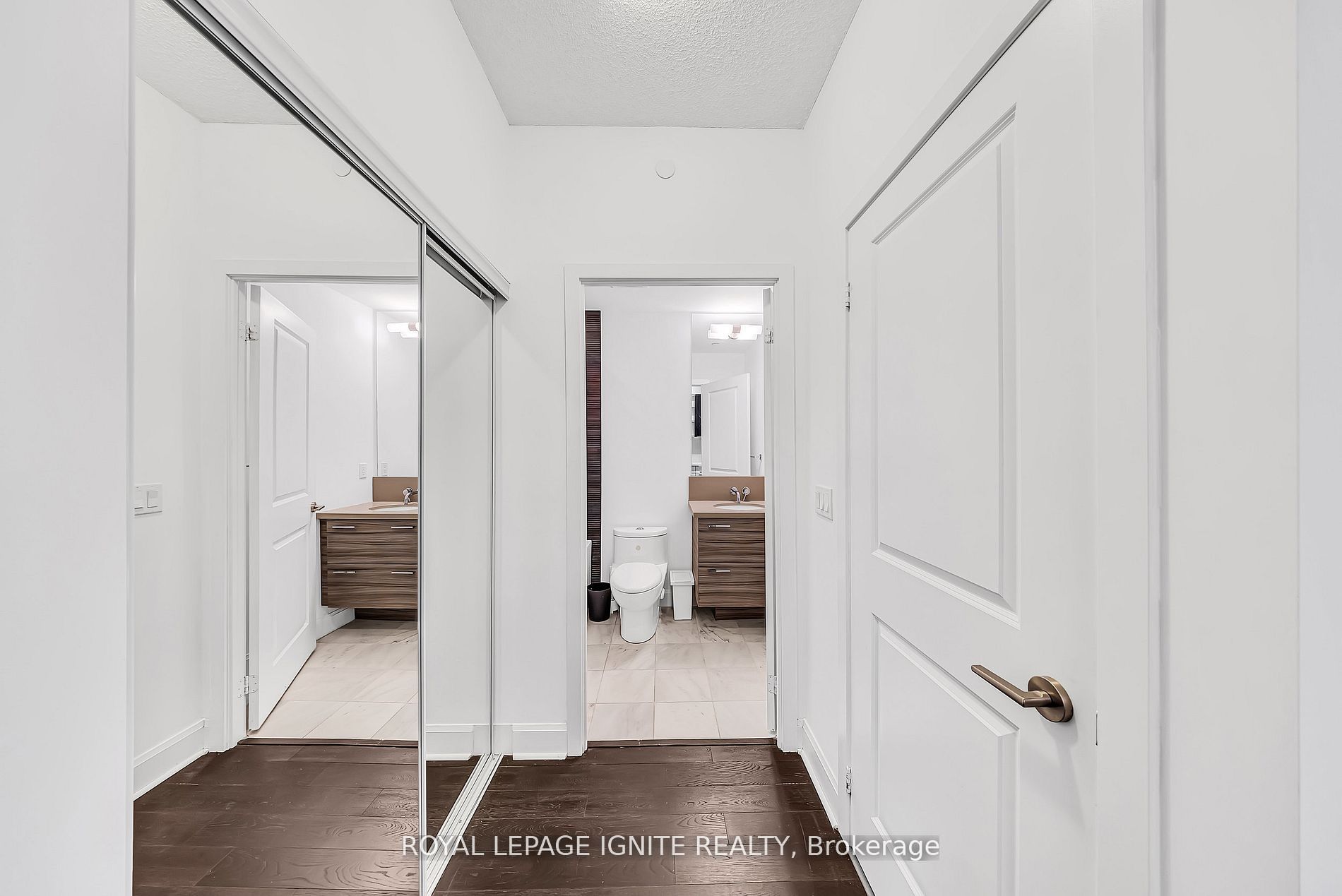 33 Shore Breeze Drive 607