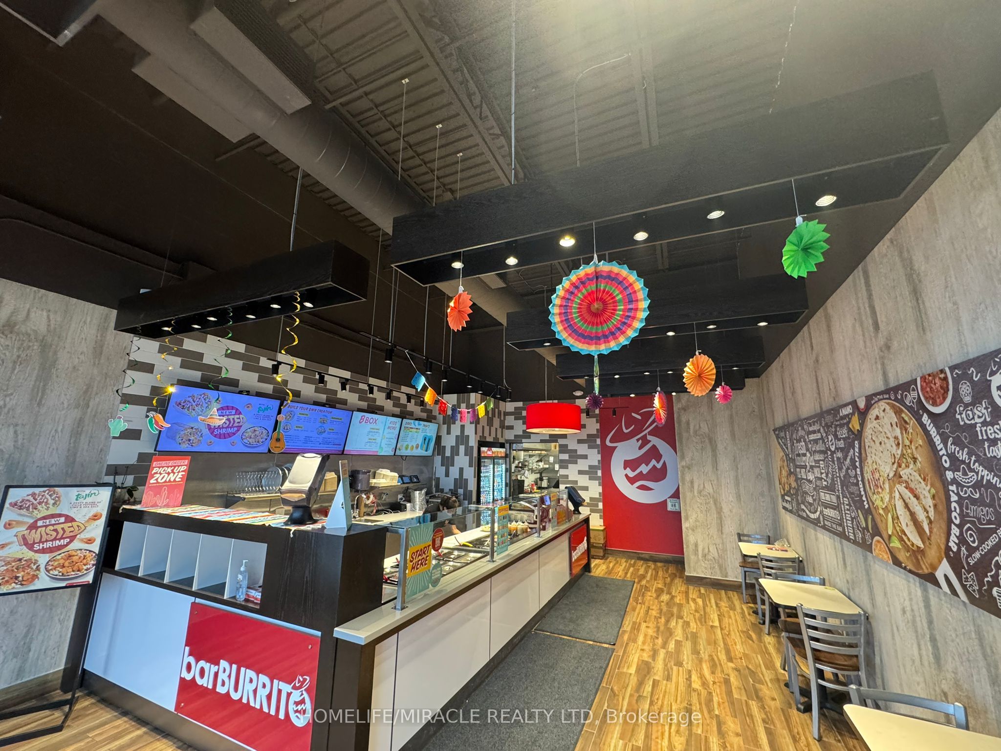 606 Laurelwood Street 300b