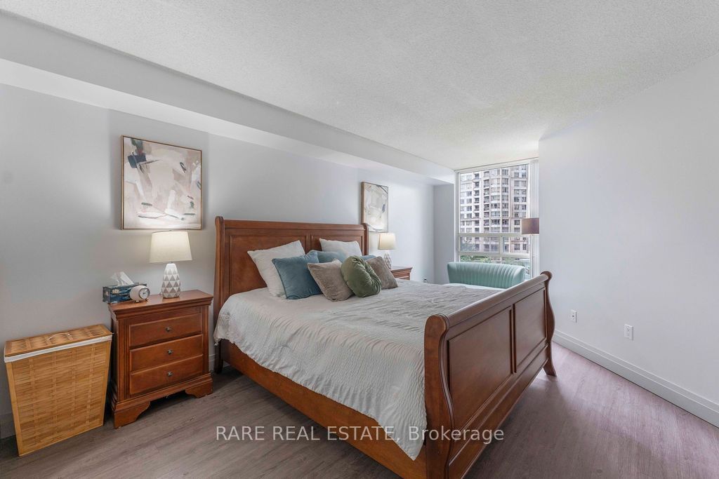 250 Webb Drive 513