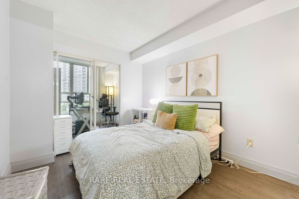 250 Webb Drive 513