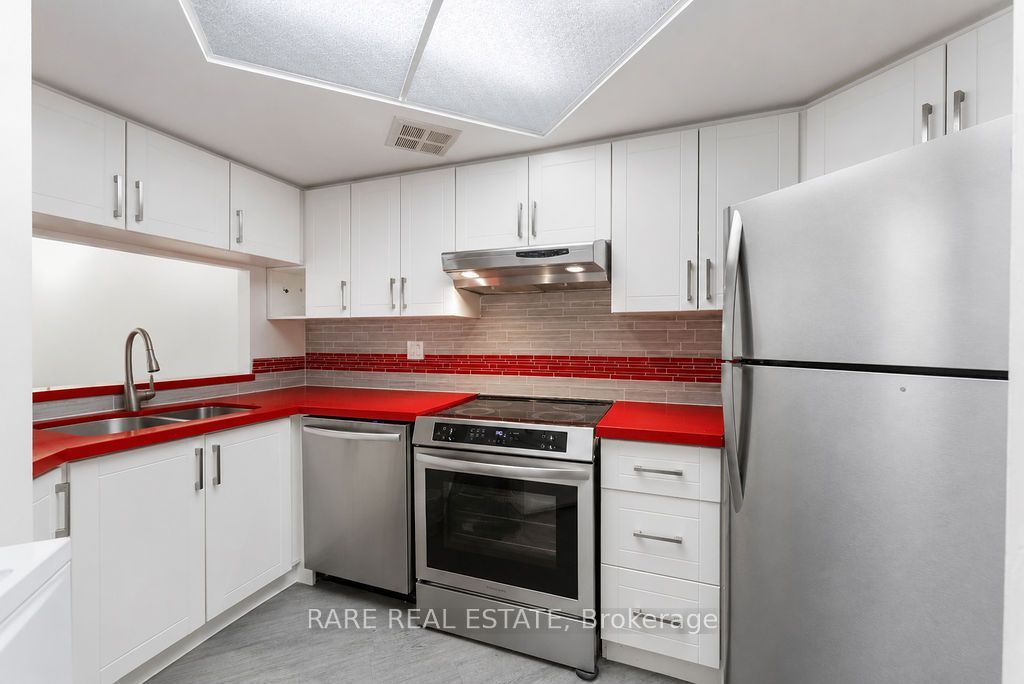 250 Webb Drive 513