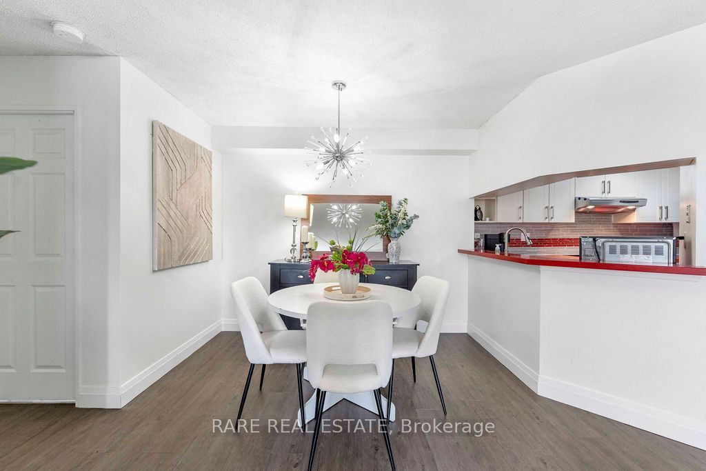 250 Webb Drive 513