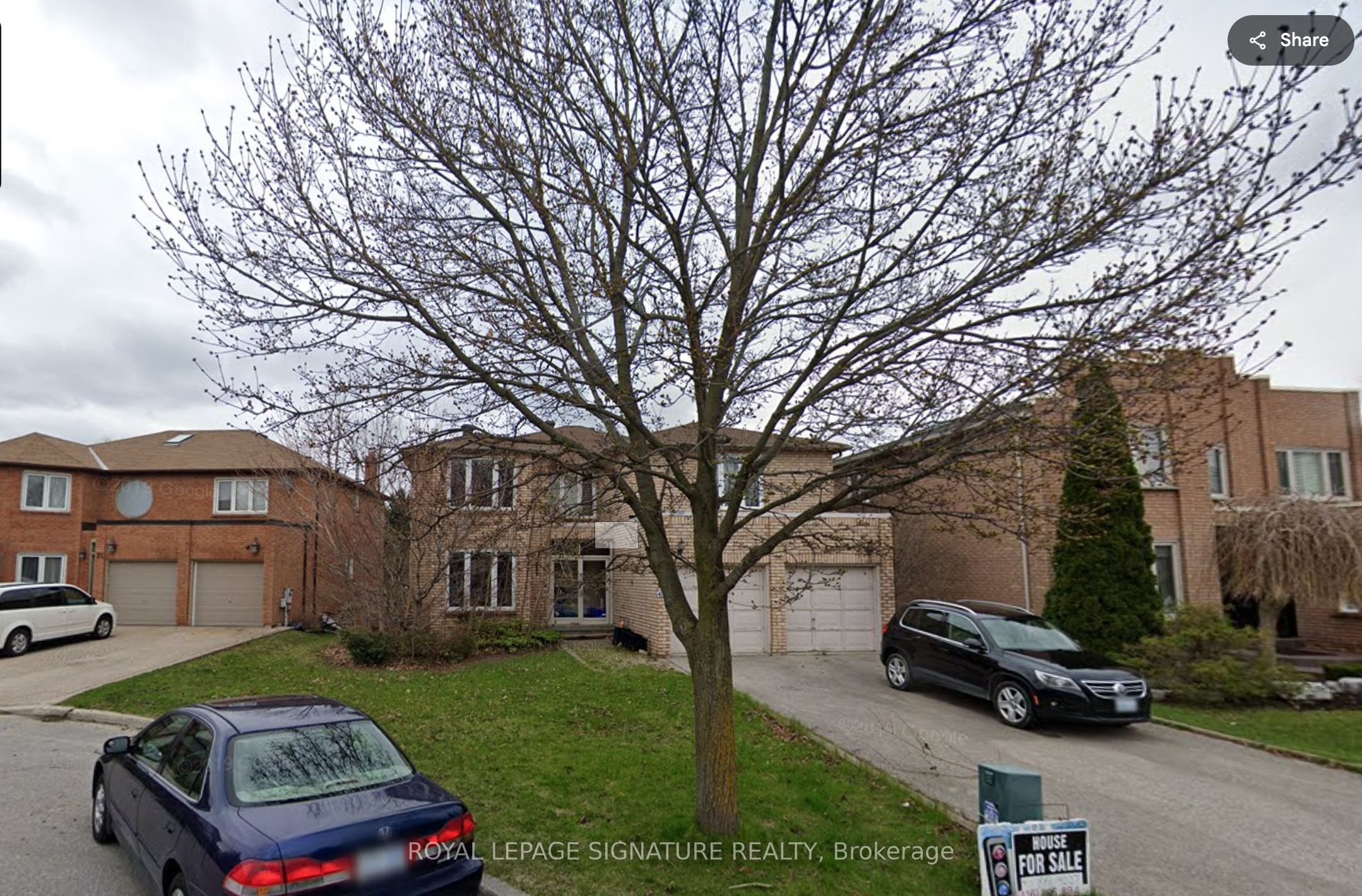 67 Hefhill Court
