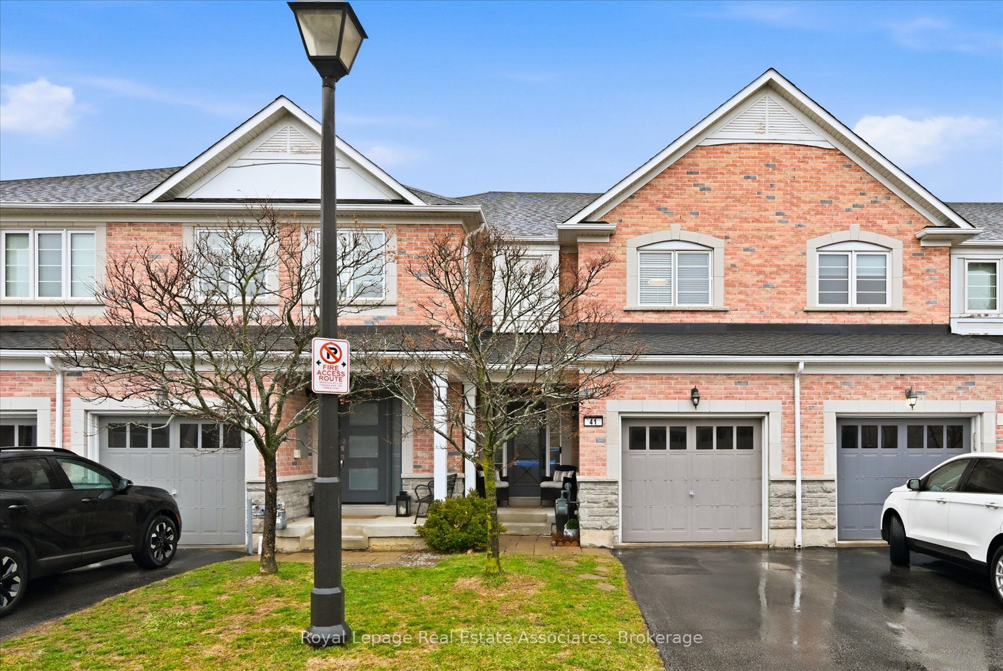 4241 Sarazen Drive 41