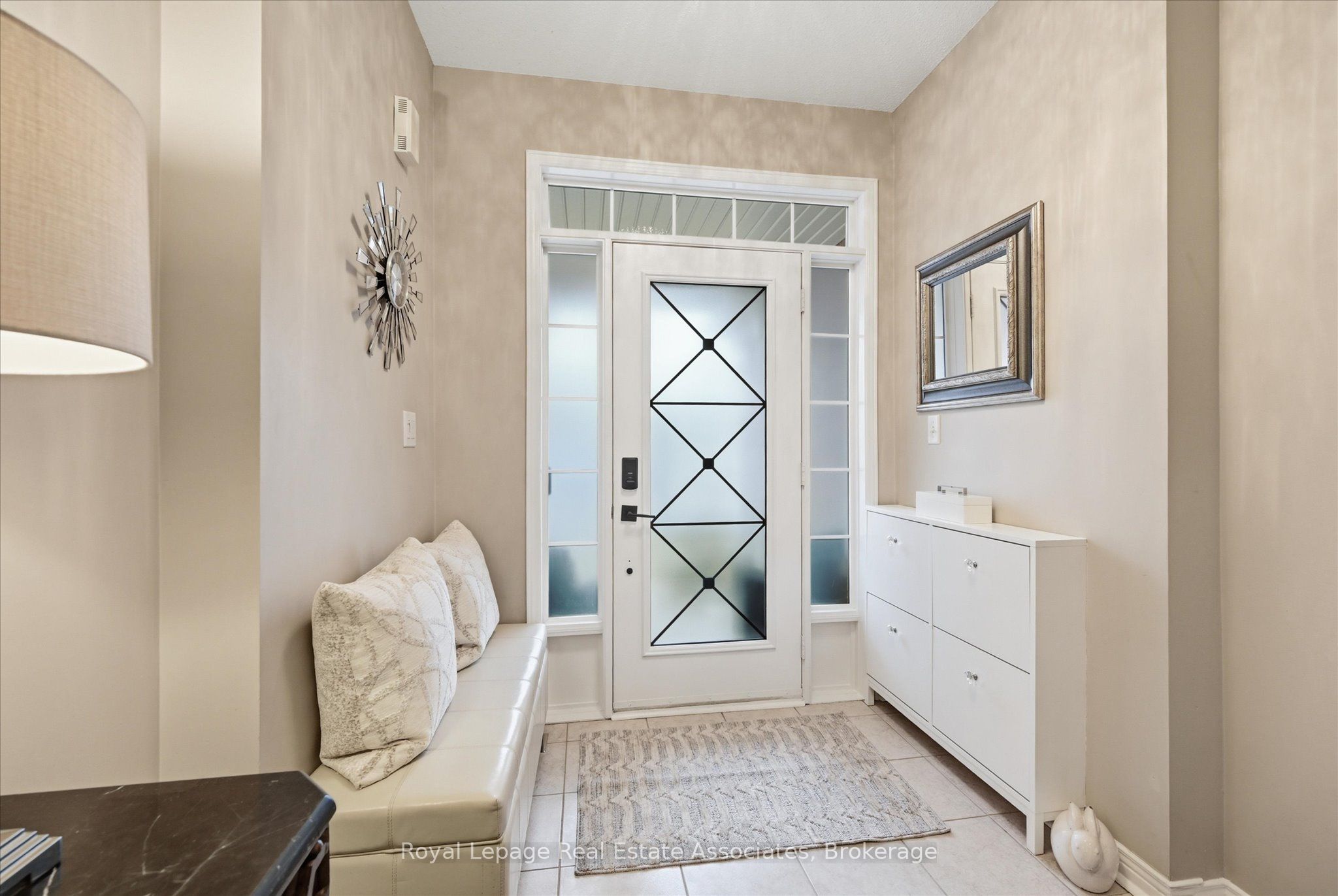 4241 Sarazen Drive 41