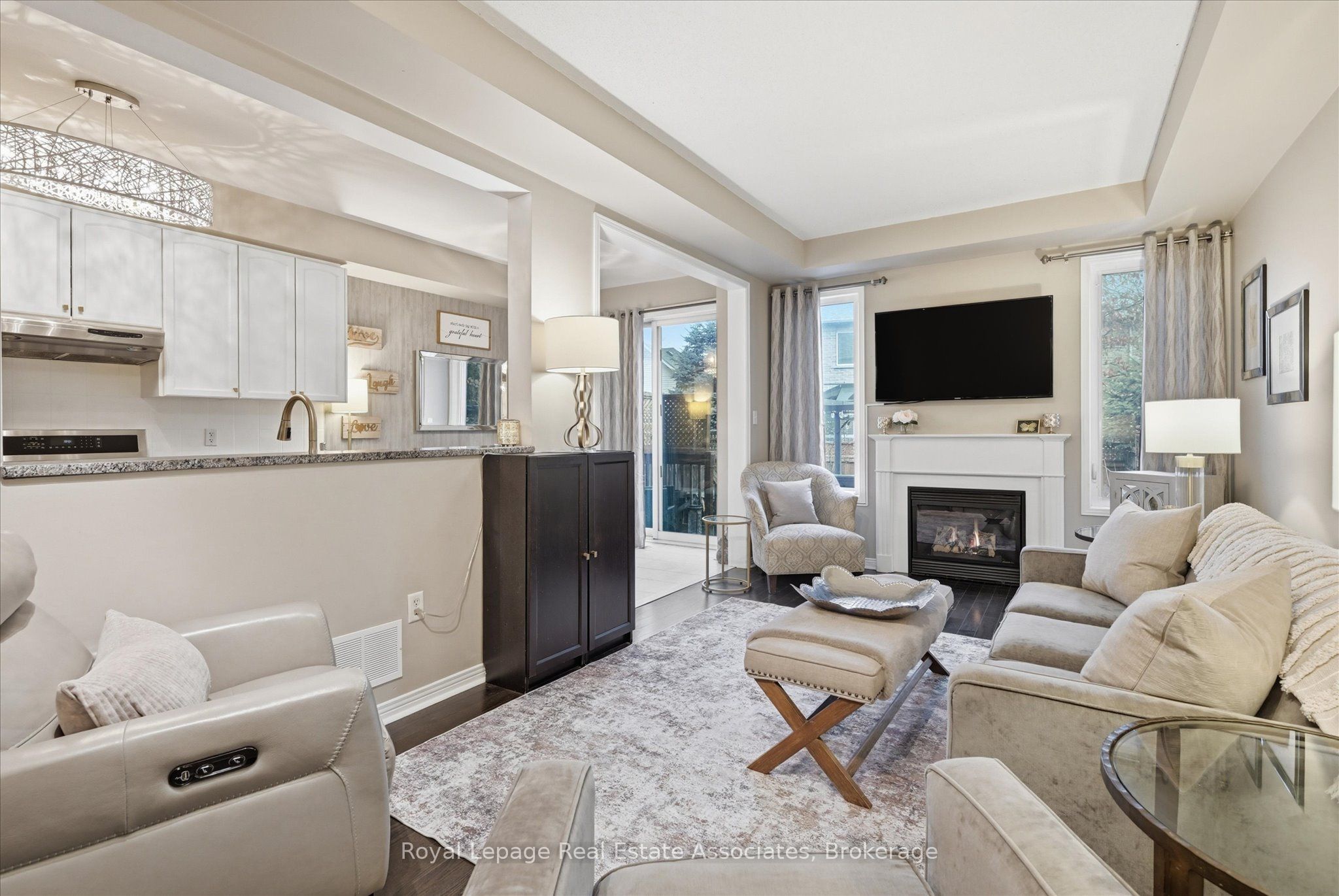 4241 Sarazen Drive 41