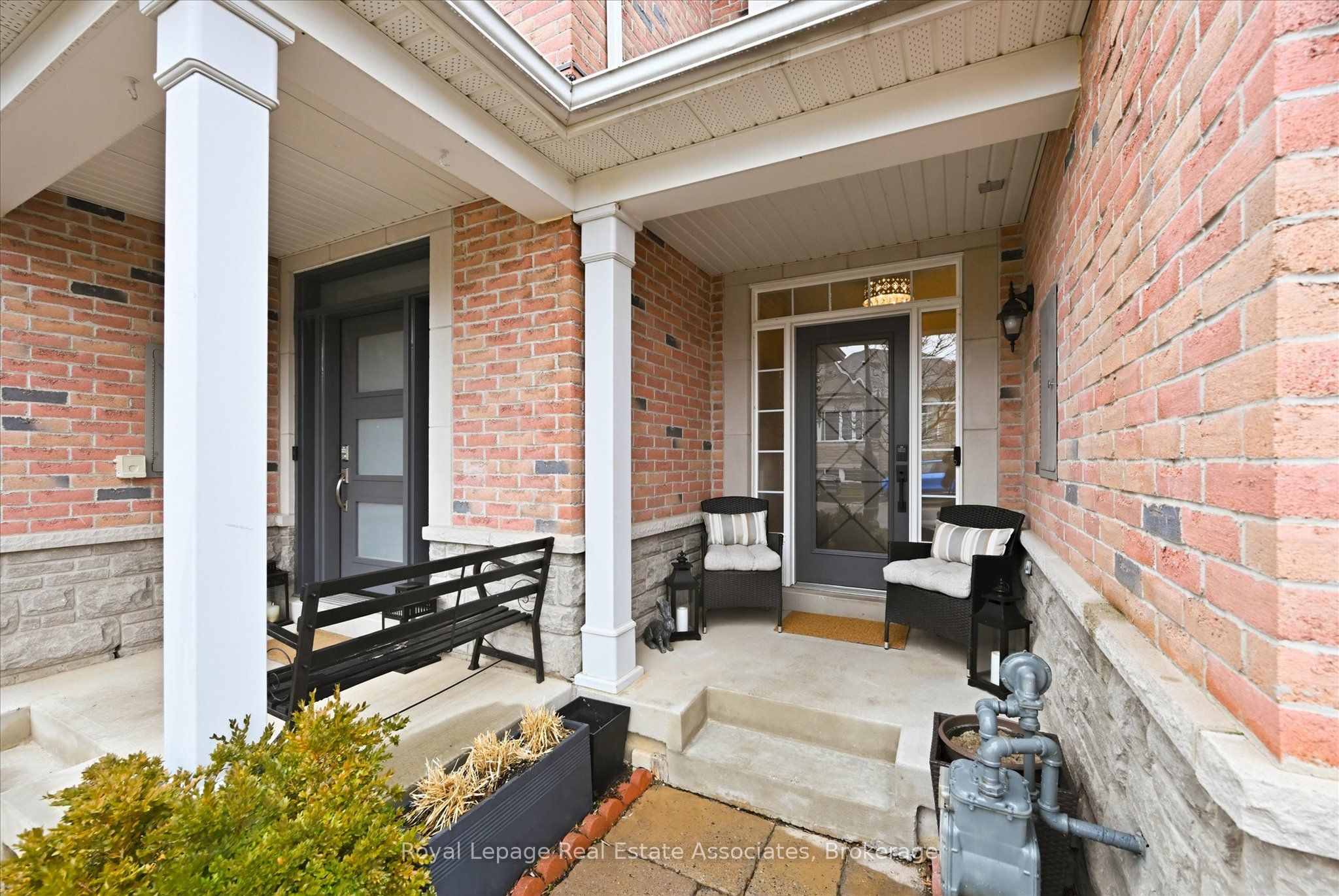 4241 Sarazen Drive 41