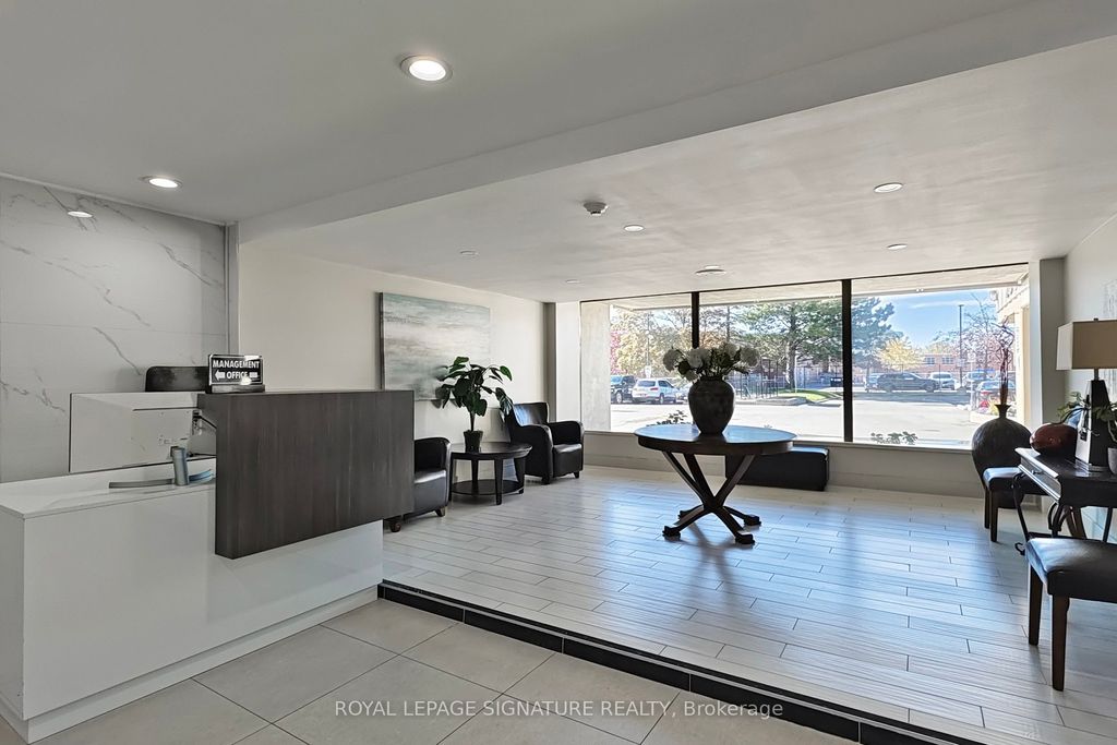 Photo of 1338 York Mills Road #307, Toronto, ON M3A 3M3 (MLS # C12465011)