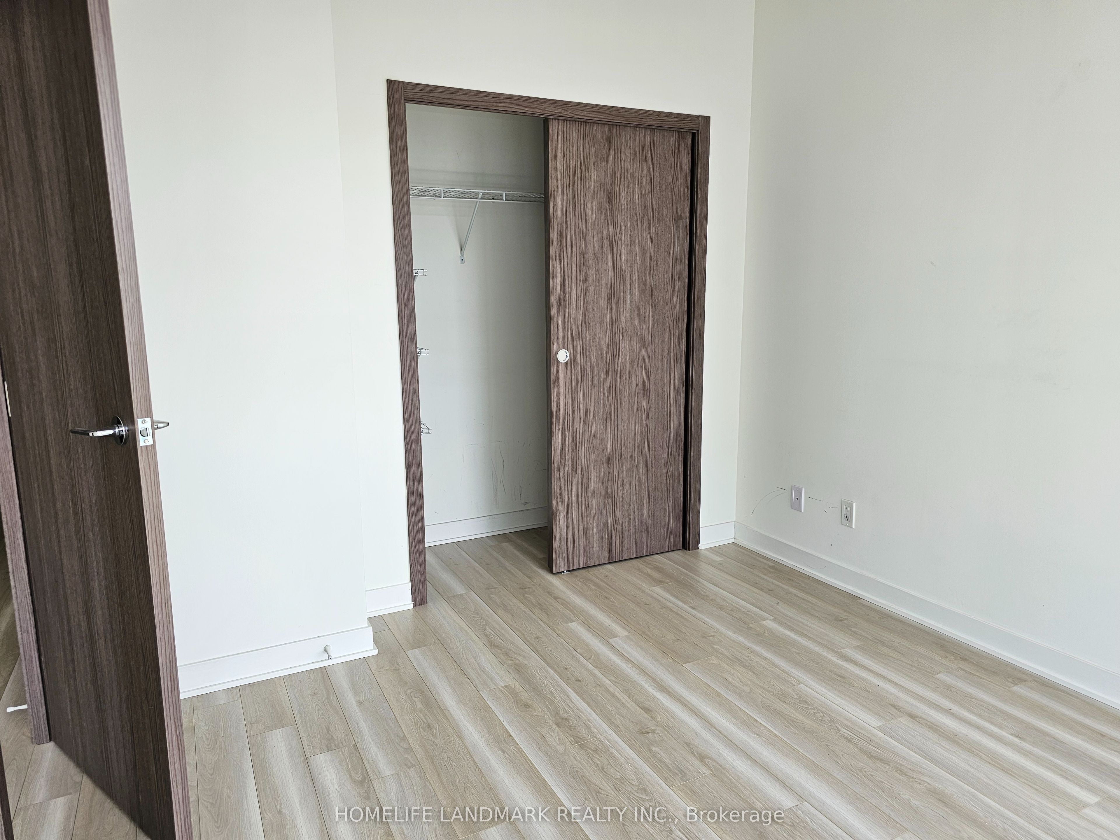 19 Bathurst Street 2901