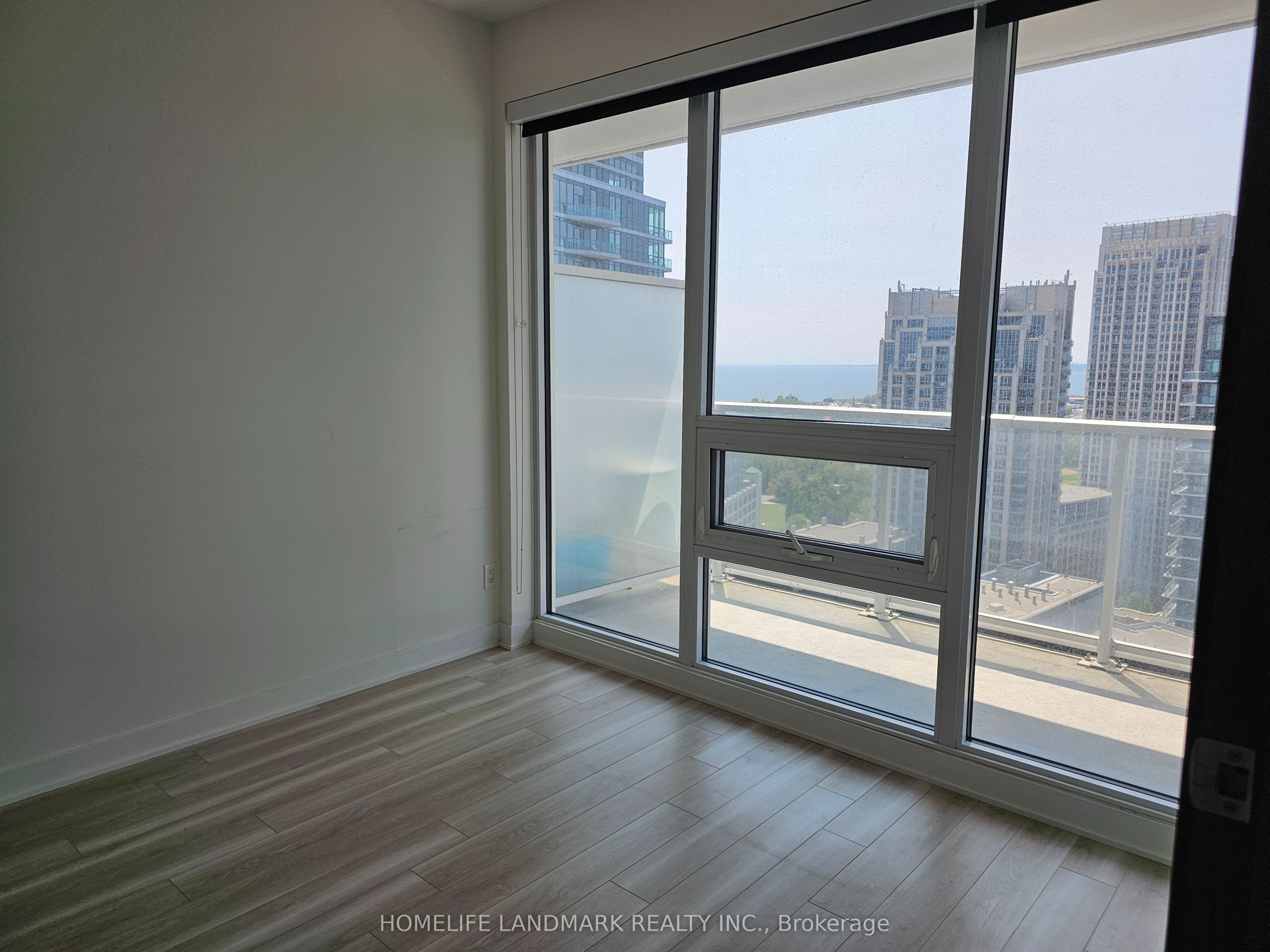 19 Bathurst Street 2901