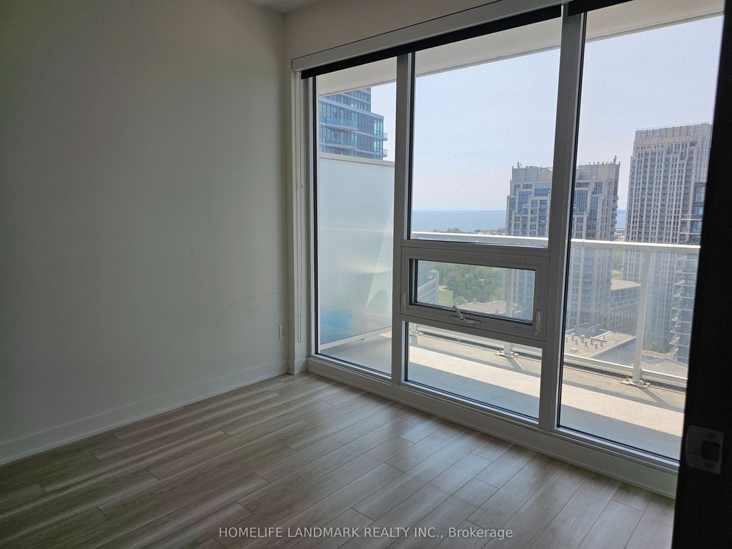 Photo of 19 Bathurst Street #2901, Toronto, ON M5V 0N2 (MLS # C13140360)