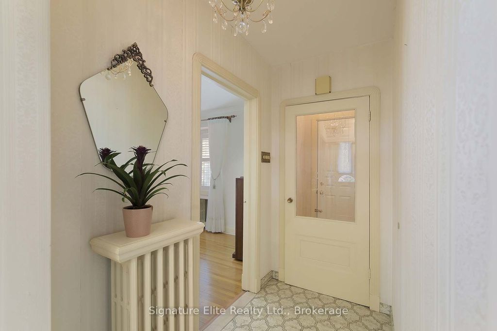 Photo of 540 Atlas Avenue, Toronto, ON M6C 3R3 (MLS # C12376429)