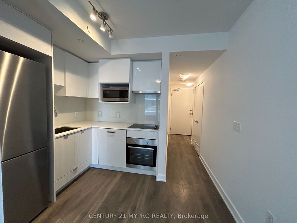 Photo of 195 Redpath Avenue #2714, Toronto, ON M4P 0E4 (MLS # C13071040)