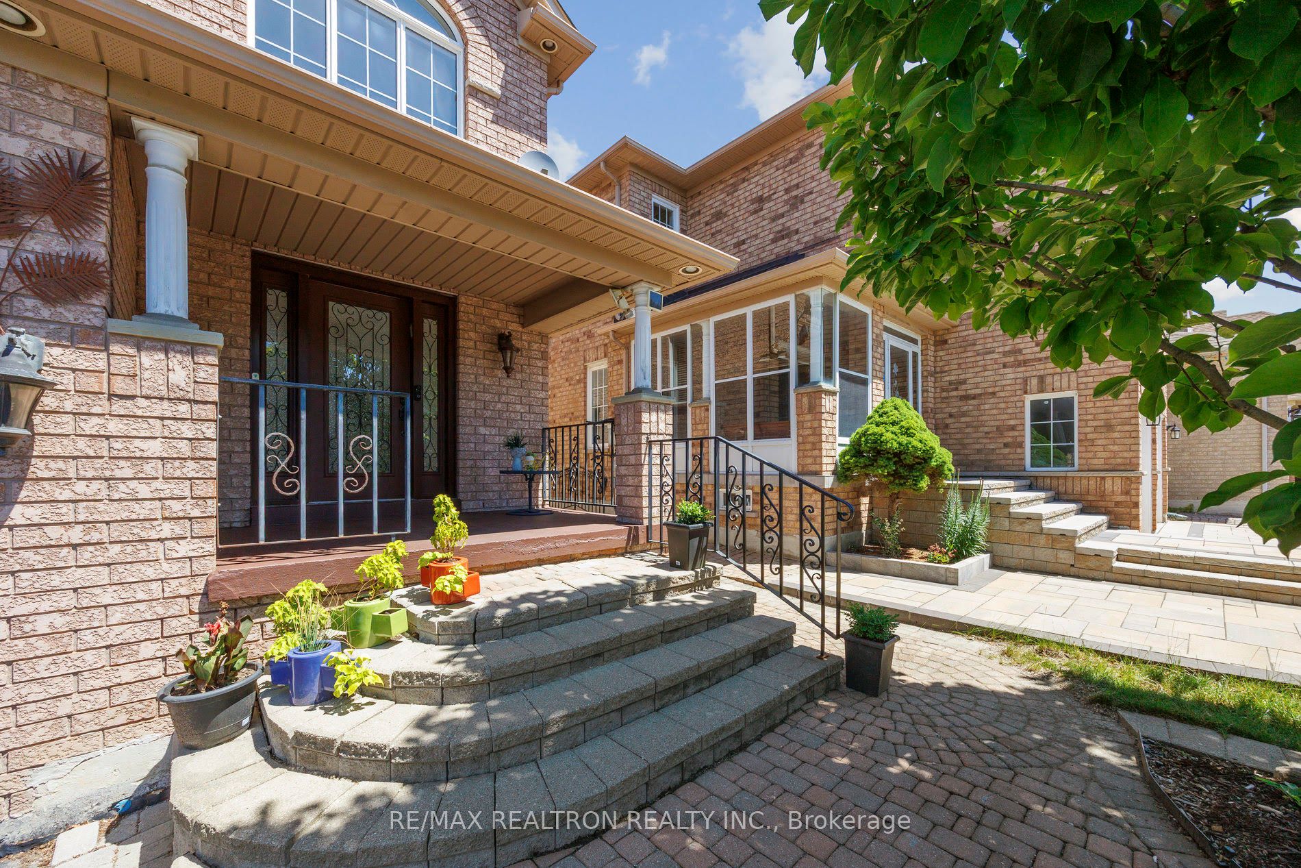 104 Preston Hill Crescent