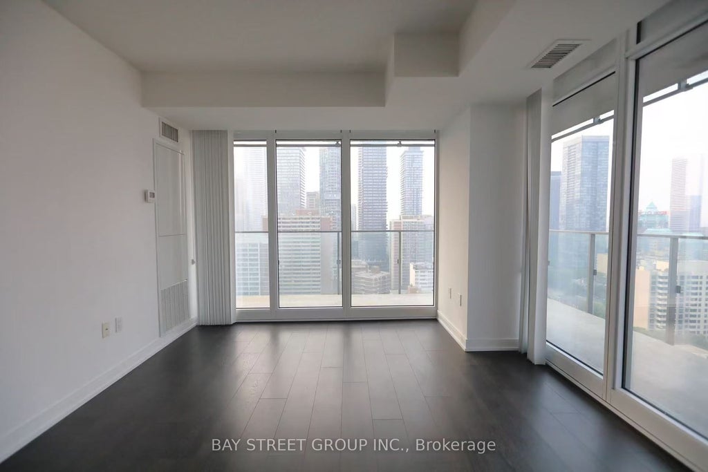 Photo of 50 E Wellesley Street E #3004, Toronto, ON M4Y 1G2 (MLS # C13768980)